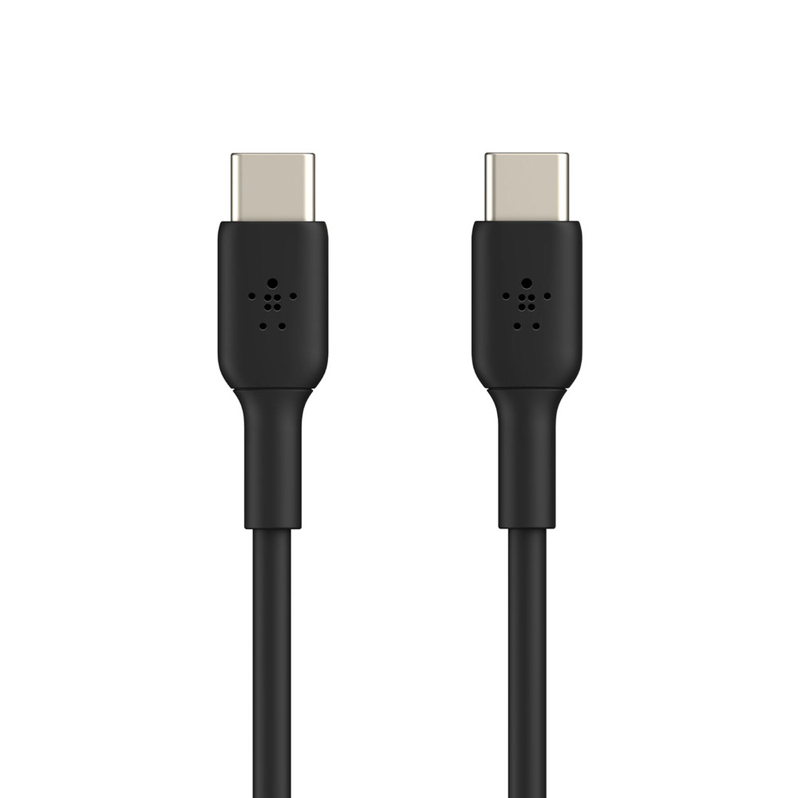 belkin pro series usb parallel printer cable