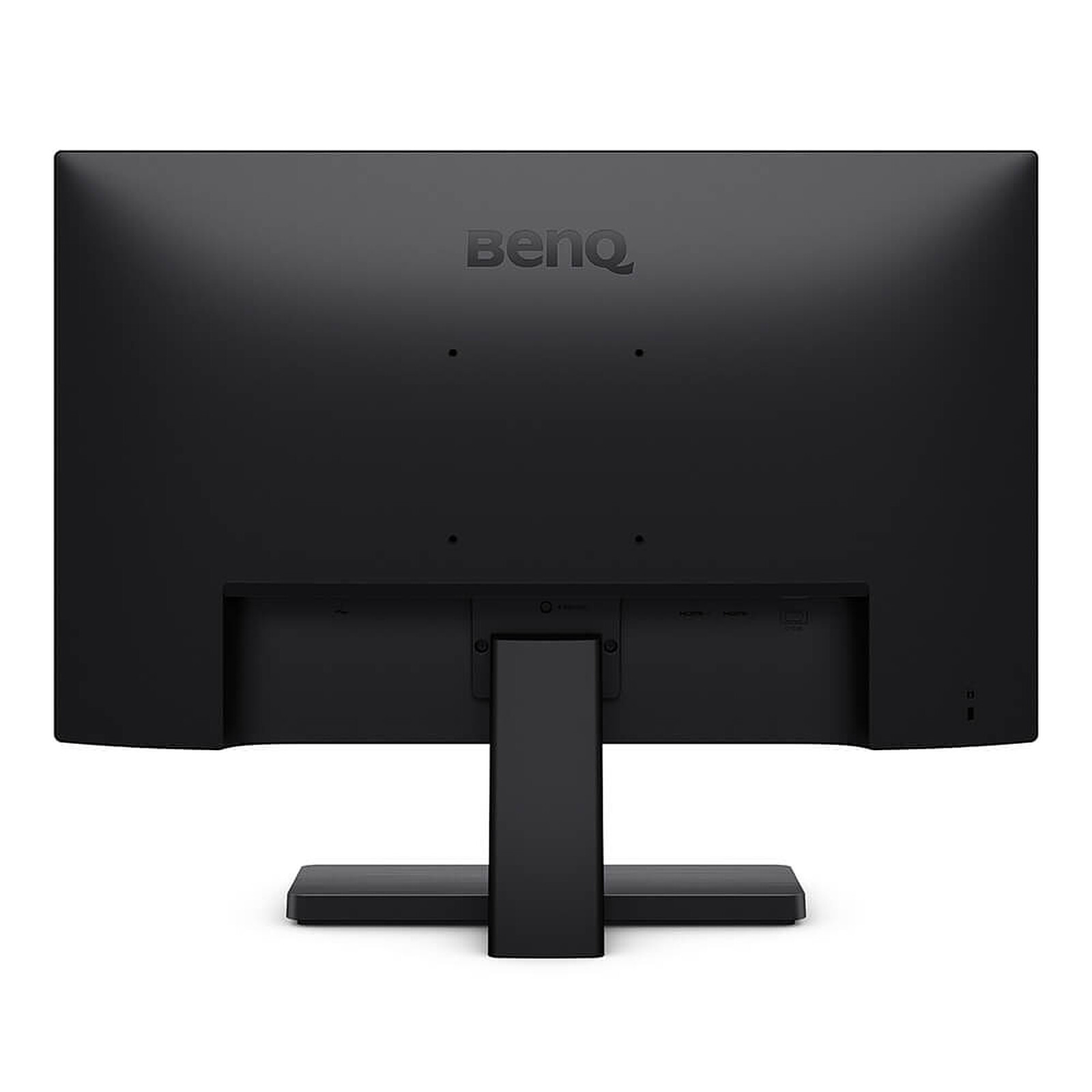 Orkan protektor Bagvaskelse BenQ 23.8" LED - GW2475H - PC monitor BenQ on LDLC