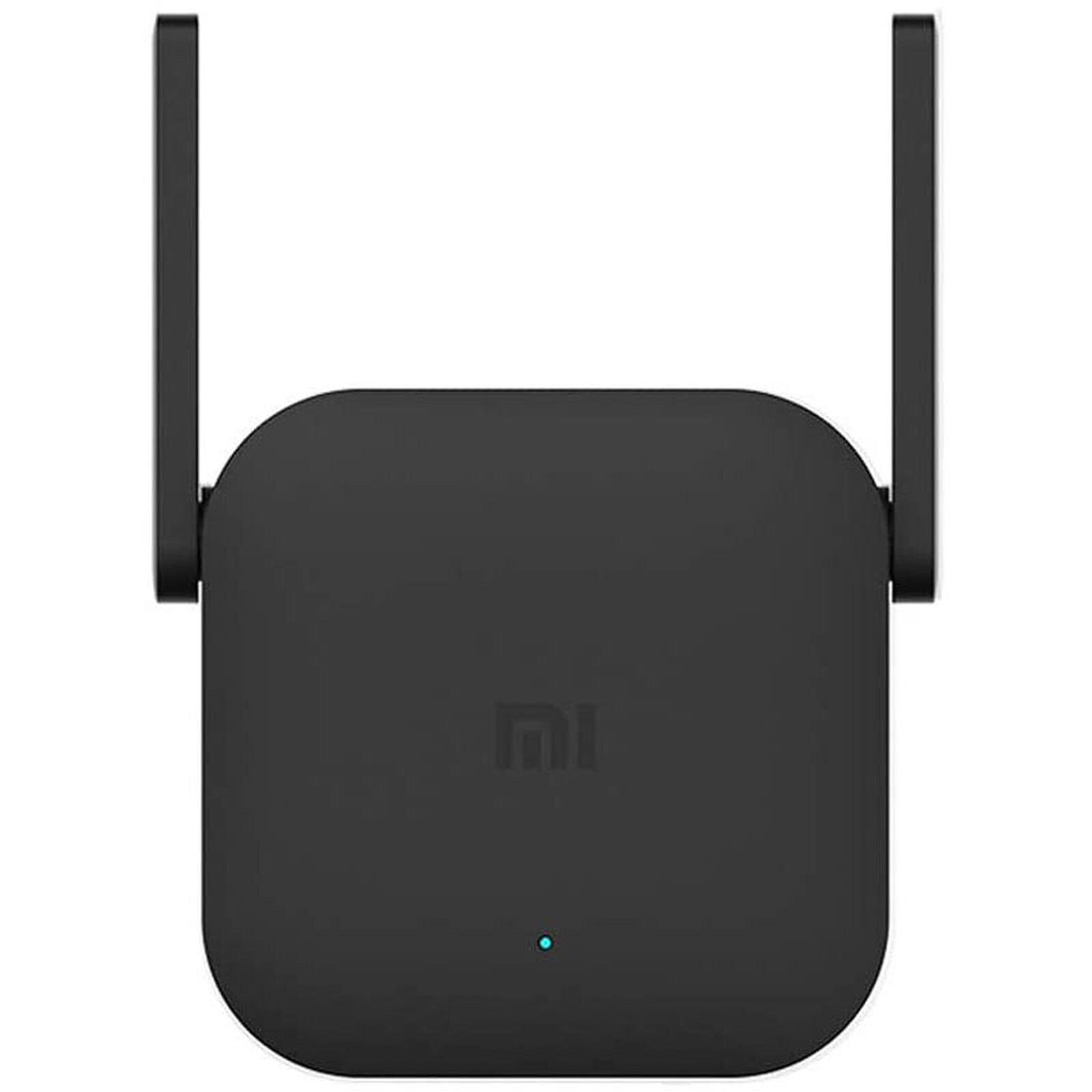 Xiaomi Mi Wi-Fi Range Extender Pro - Access point Wi-Fi - Garanzia 3 anni  LDLC