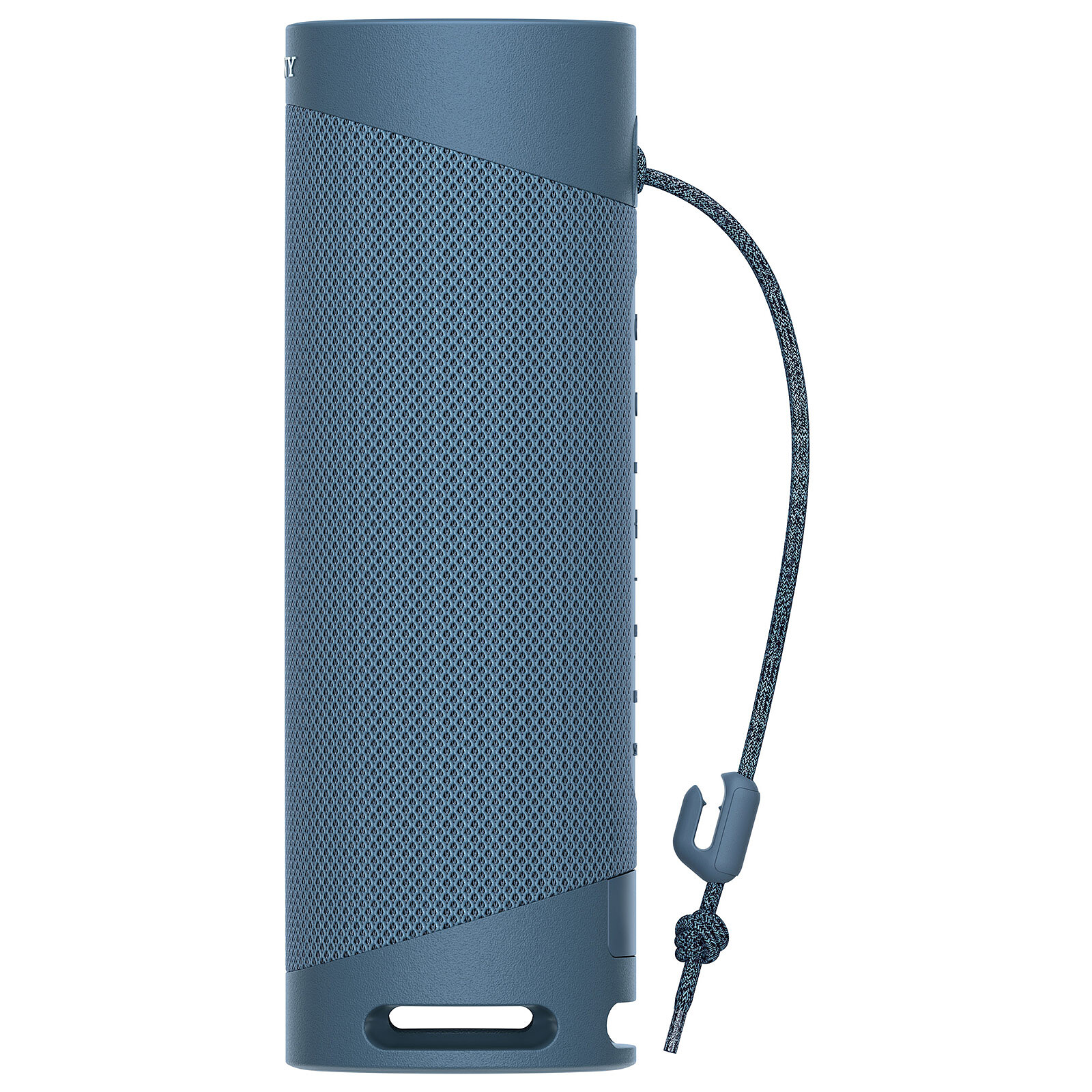 Xiaomi Mi Bluetooth Speaker Azul - Altavoz Bluetooth - LDLC