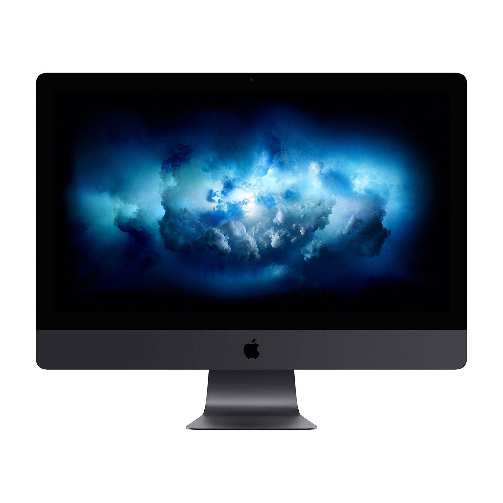 Apple Mac Mini M2 (MMFJ3FN/A) - Ordinateur Mac - Garantie 3 ans LDLC