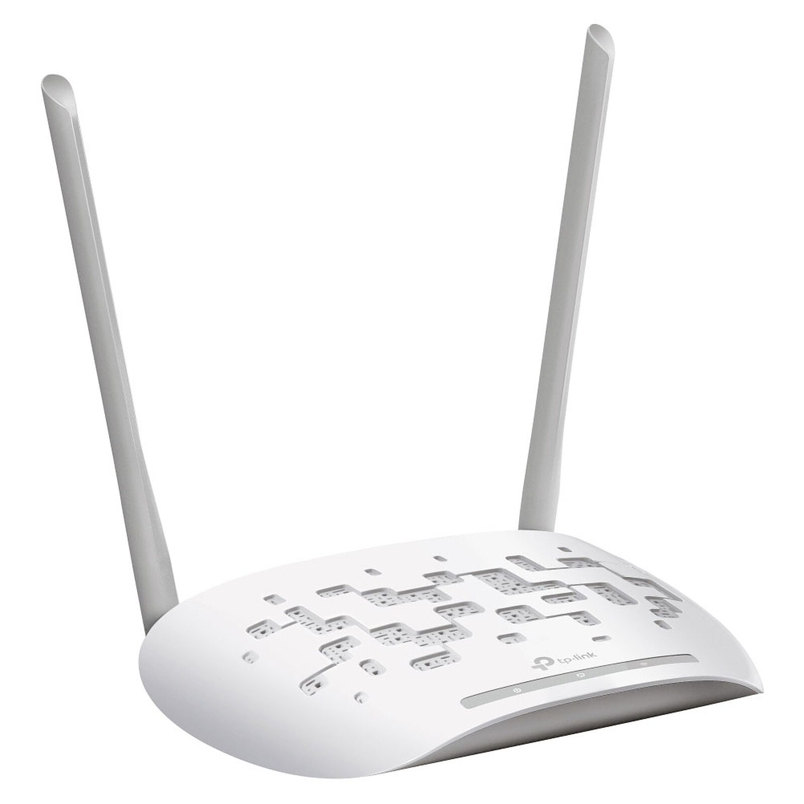 TP-LINK TL-WA801N - Wi-Fi access point TP-LINK on LDLC
