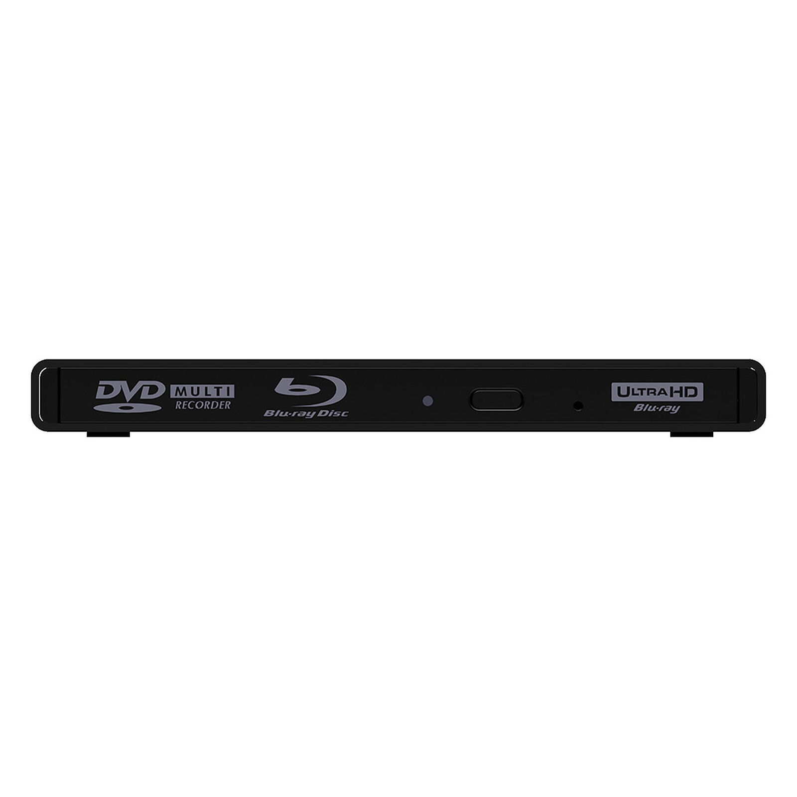 Lecteur graveur DVD/Blu ray externe SBW-06D5H-U