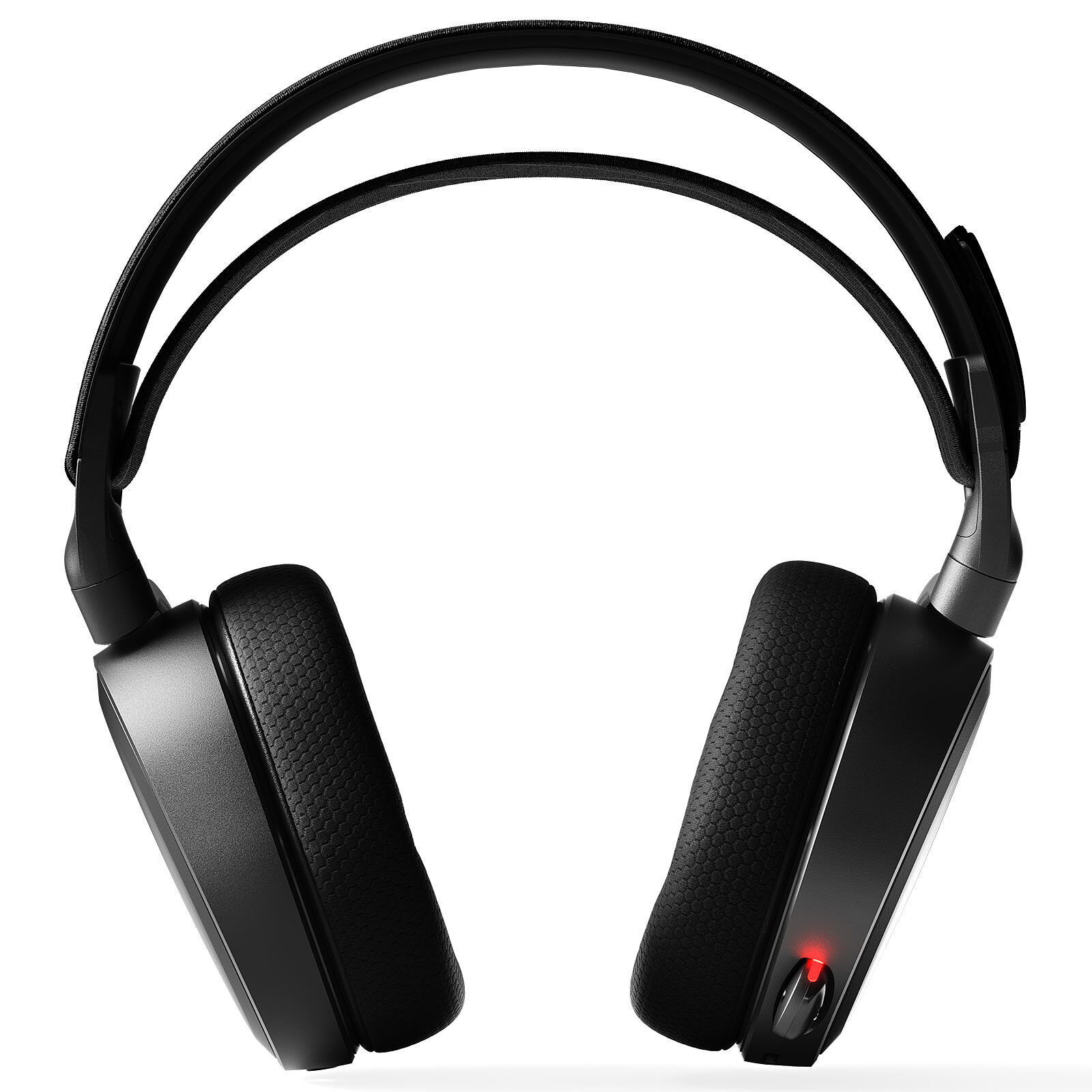 Razer Blackshark V2 HyperSpeed (Negro) - Auriculares microfono - LDLC