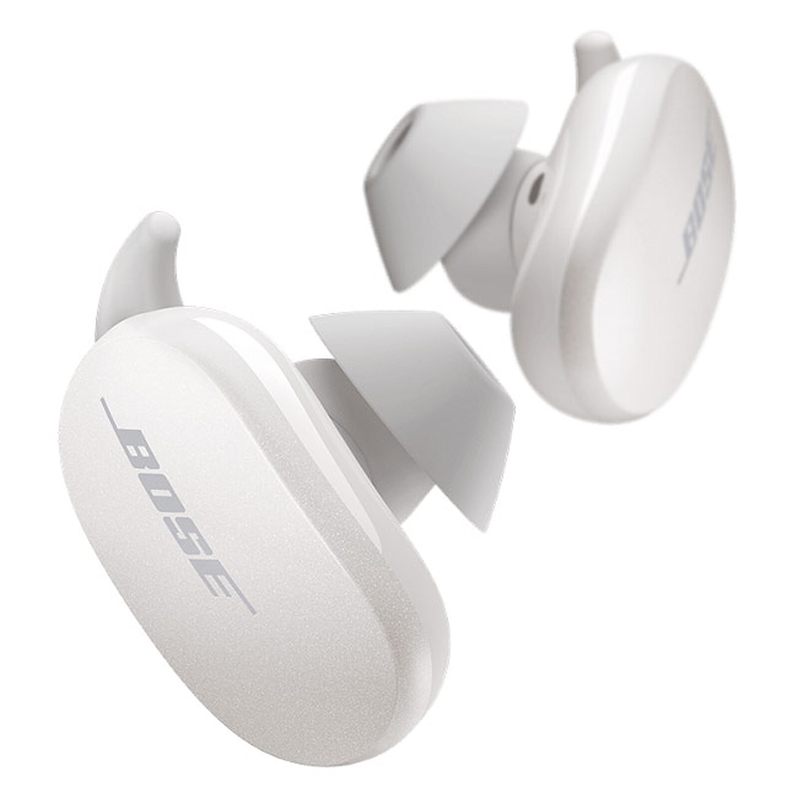 Ecouteurs Bluetooth : Airpods, Bose Le guide d'achat et notre