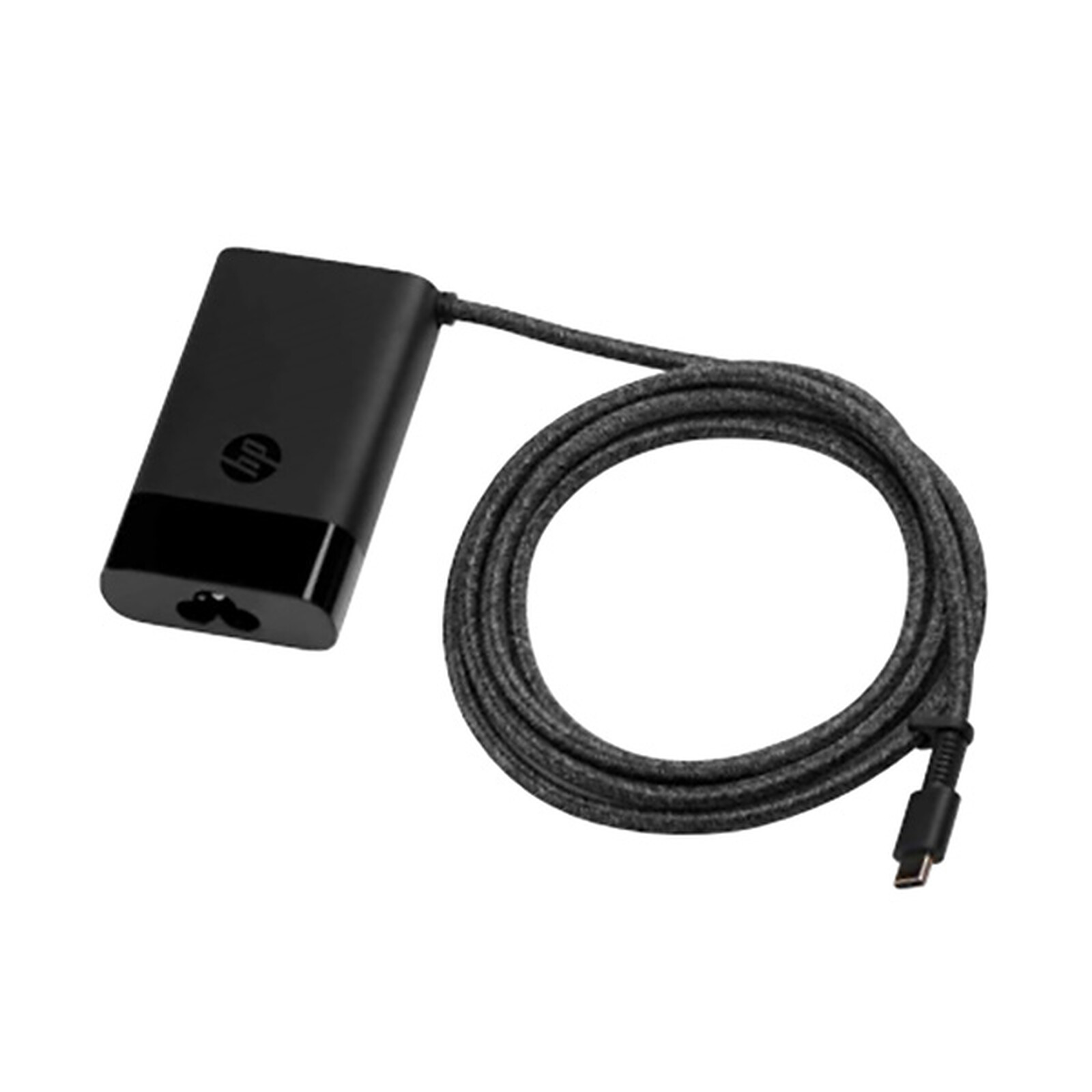 HP Adaptateur Secteur 65 W USB-C