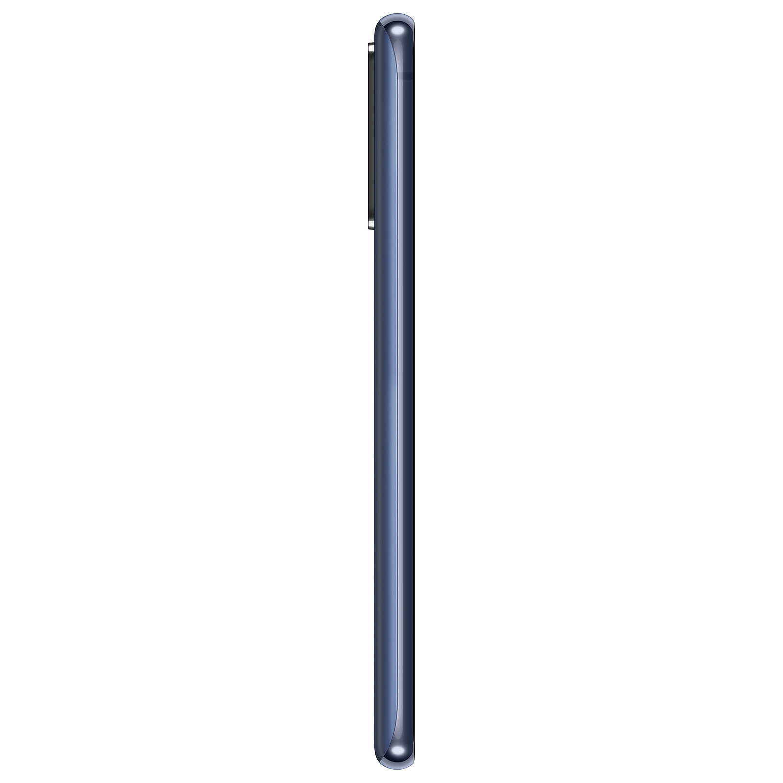 Samsung Galaxy S20 FE 5G Dual Sim Bleu 128Go Reconditionné