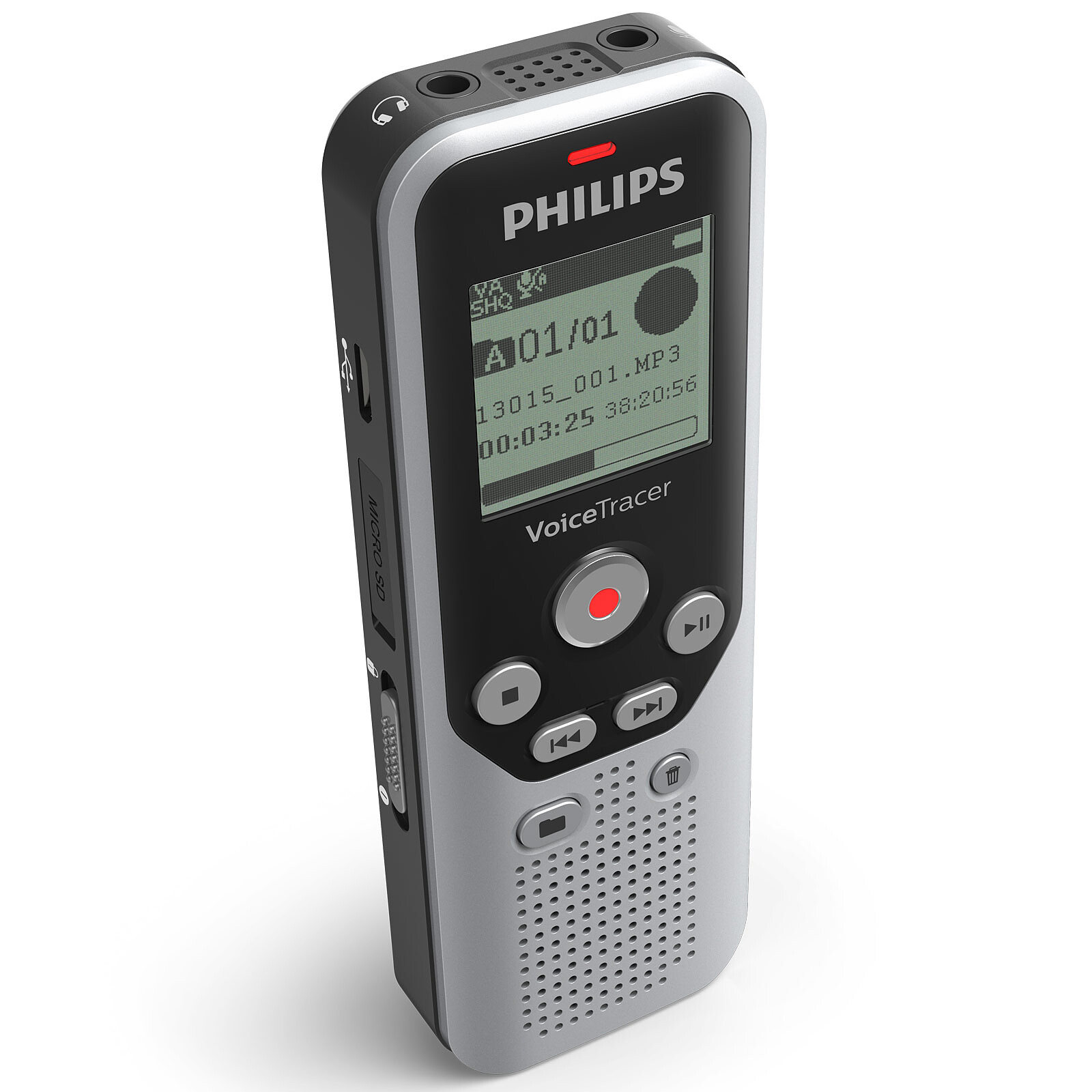 Диктофон филипс. Диктофон Philips Voice Tracer. Диктофон Филипс dvt1250. Philips dvt2000. Philips Voice Tracer dvt1120.