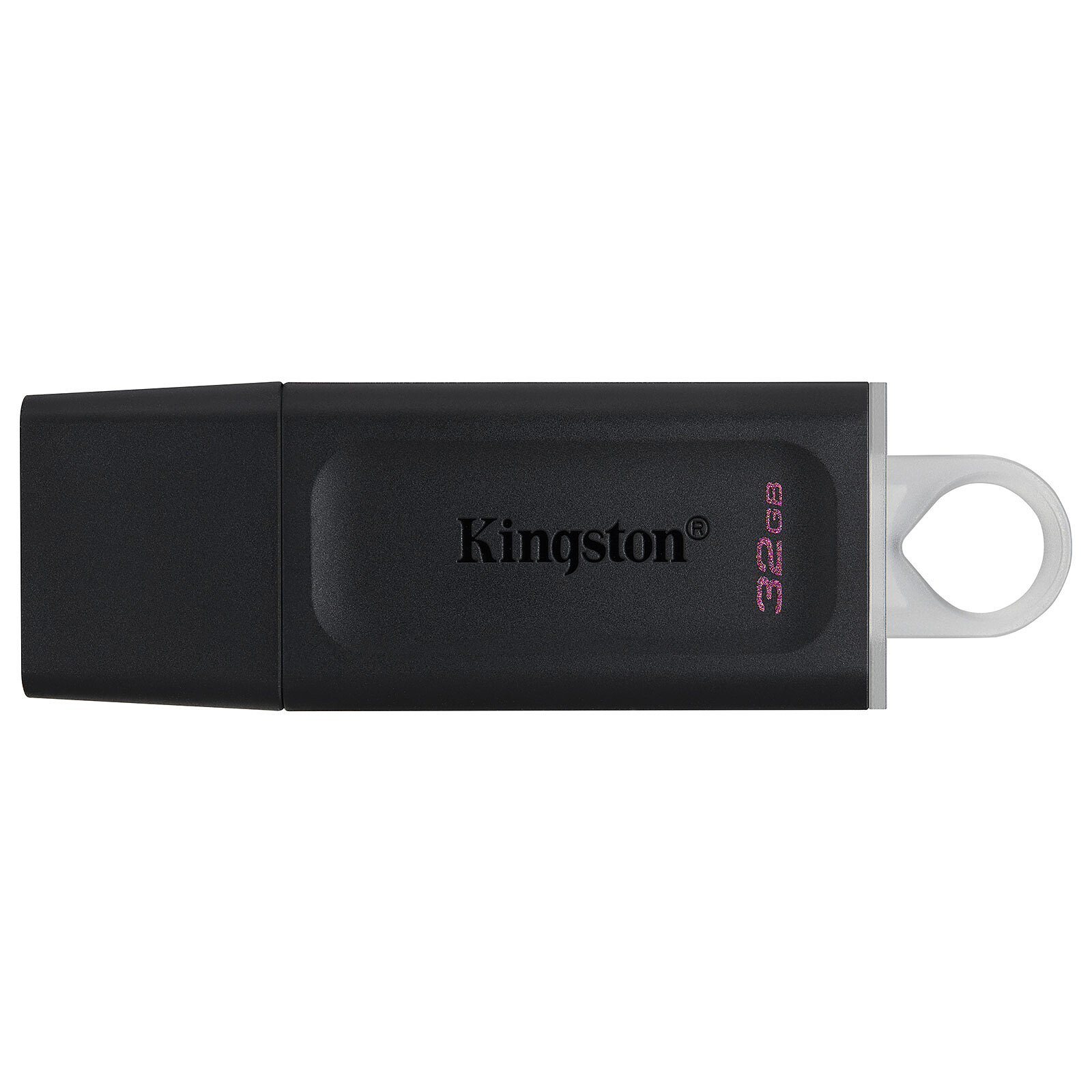 Waterfront Gå ned Countryside Kingston DataTraveler Exodia 32GB - USB flash drive Kingston on LDLC