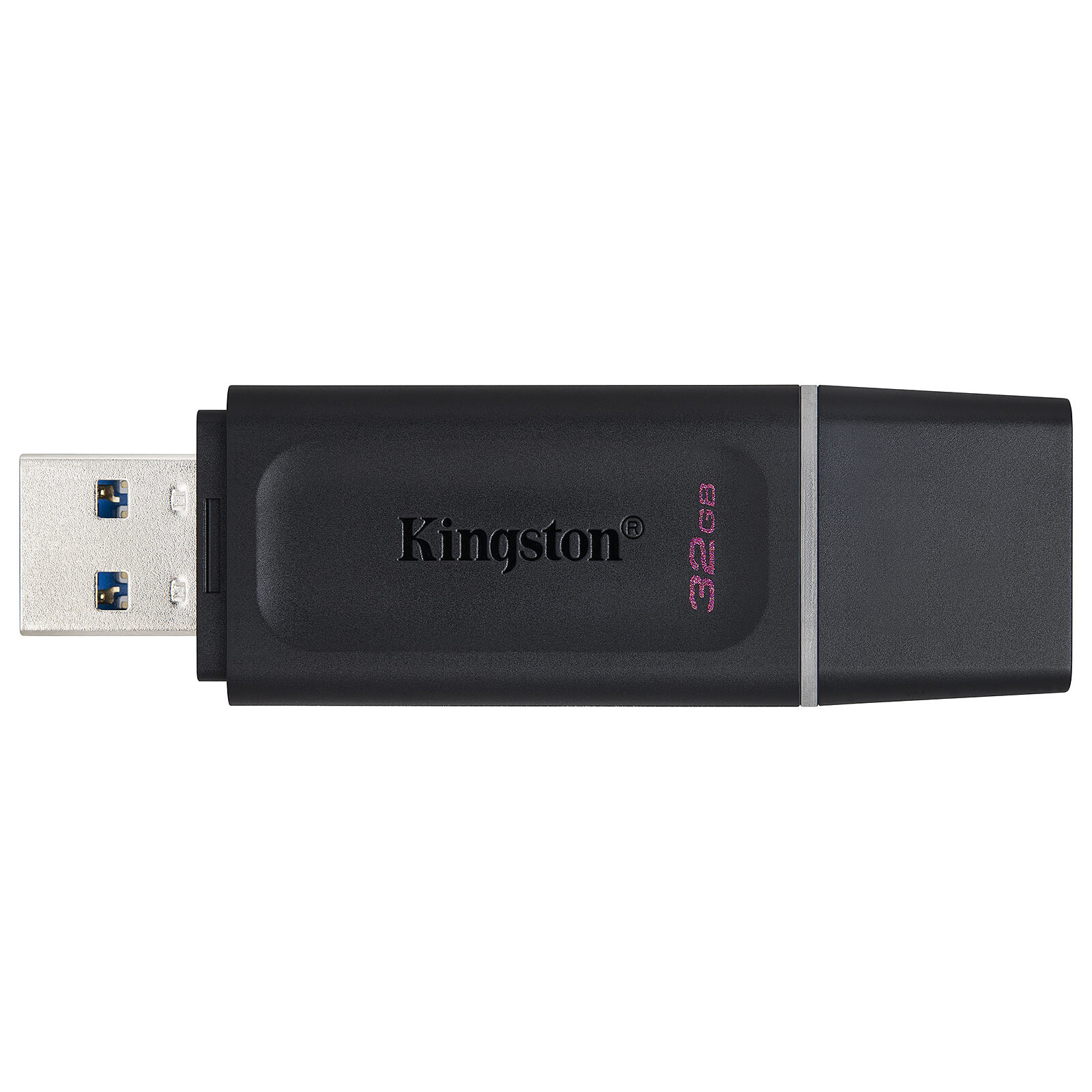 Kingston DataTraveler Exodia 32 - USB LDLC