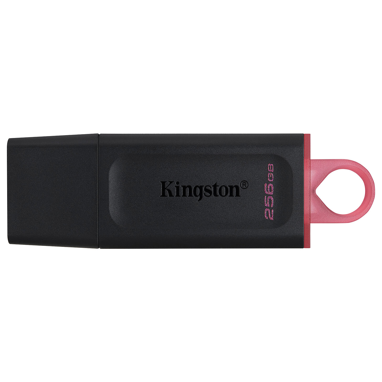 Kingston DataTraveler Exodia 256 Go - Clé USB - LDLC