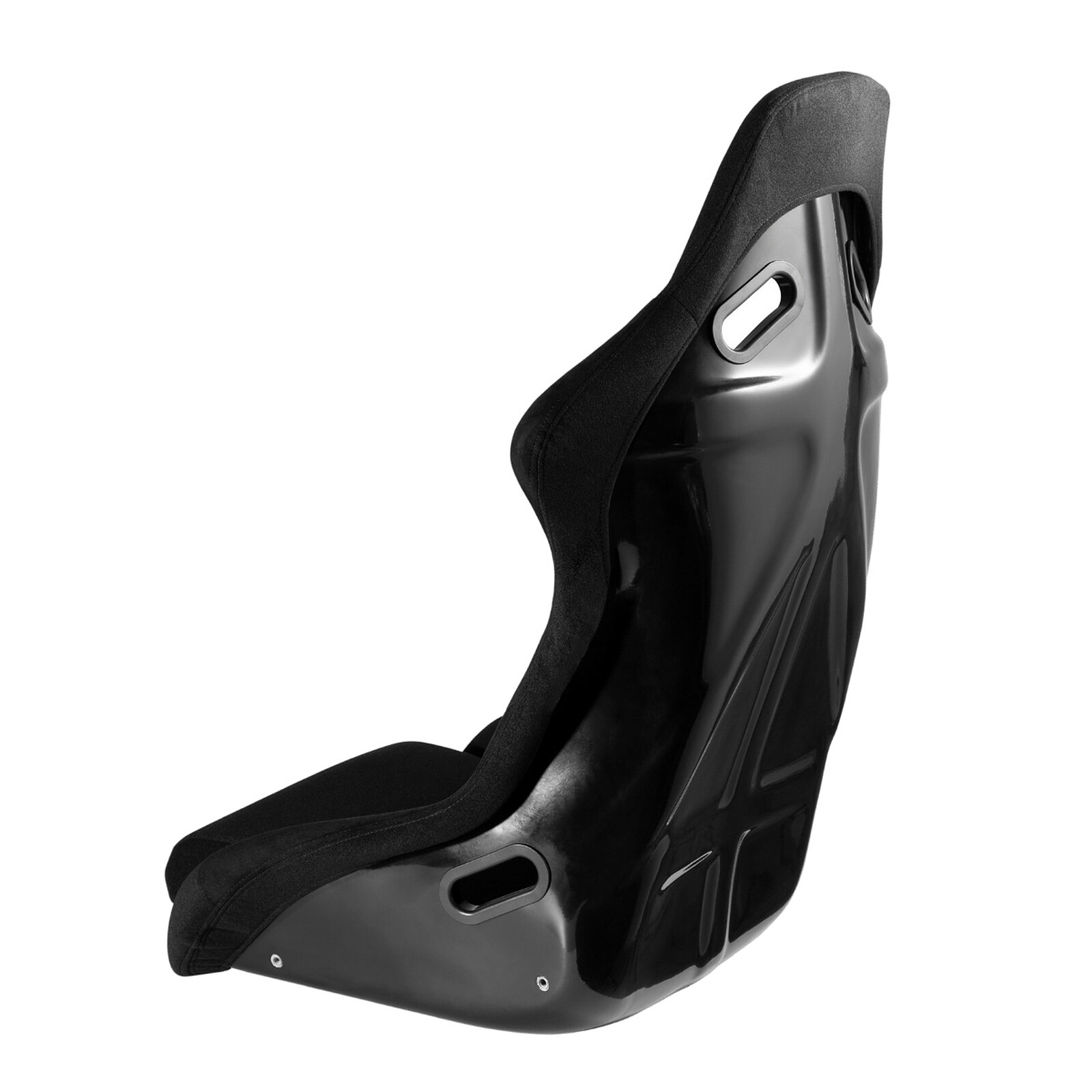 OPLITE Bucket Seat GTR - Other gaming accessories - LDLC 3-year warranty