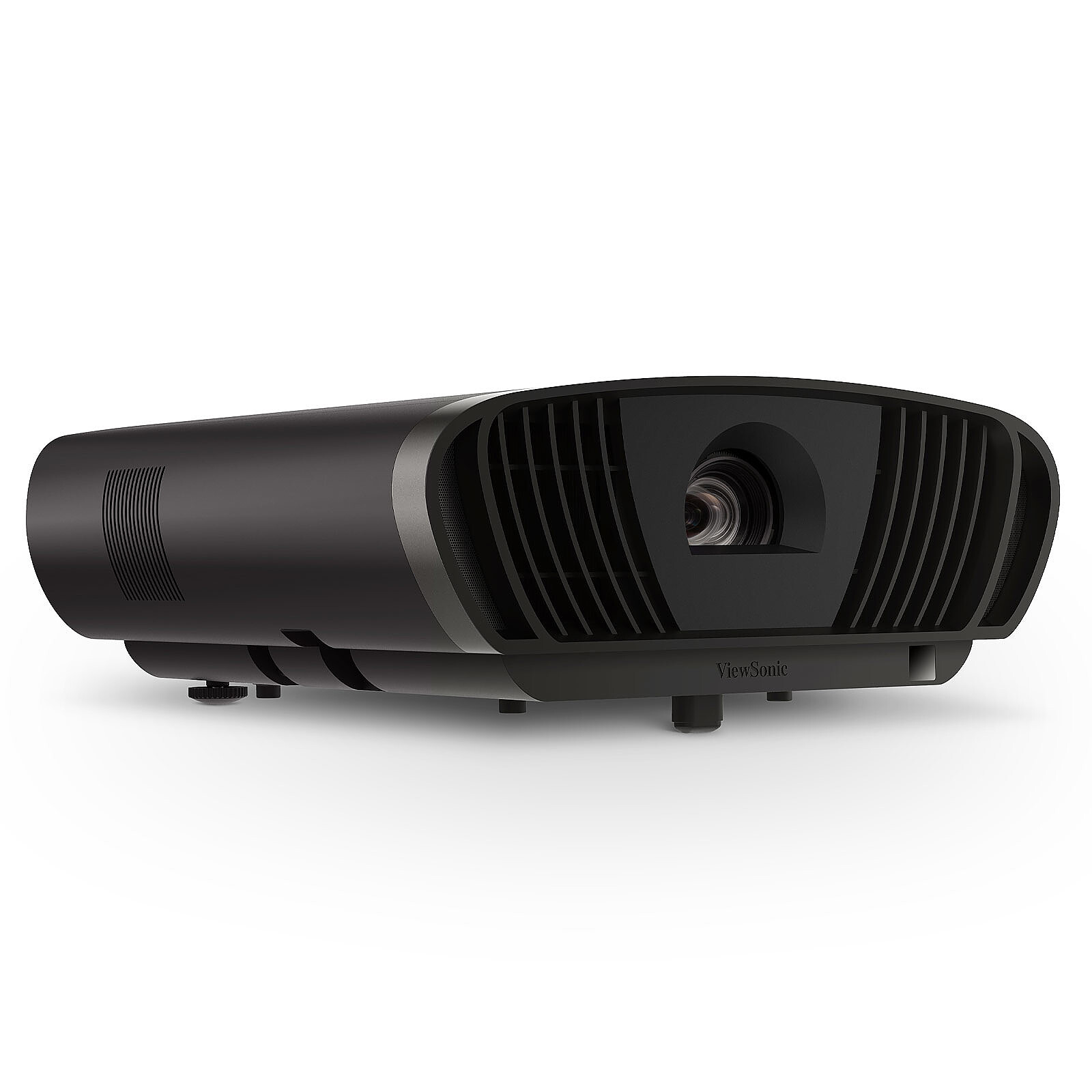 ViewSonic X100-4K - Vidéoprojecteur - Garantie 3 ans LDLC