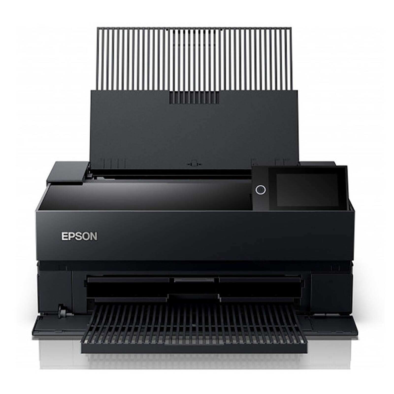 epson-surecolor-sc-p700-imprimante-multifonction-epson-sur-ldlc