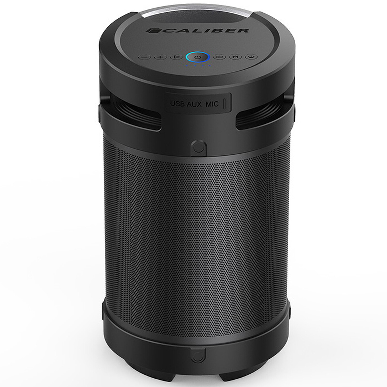 Raycon power speaker ultra review