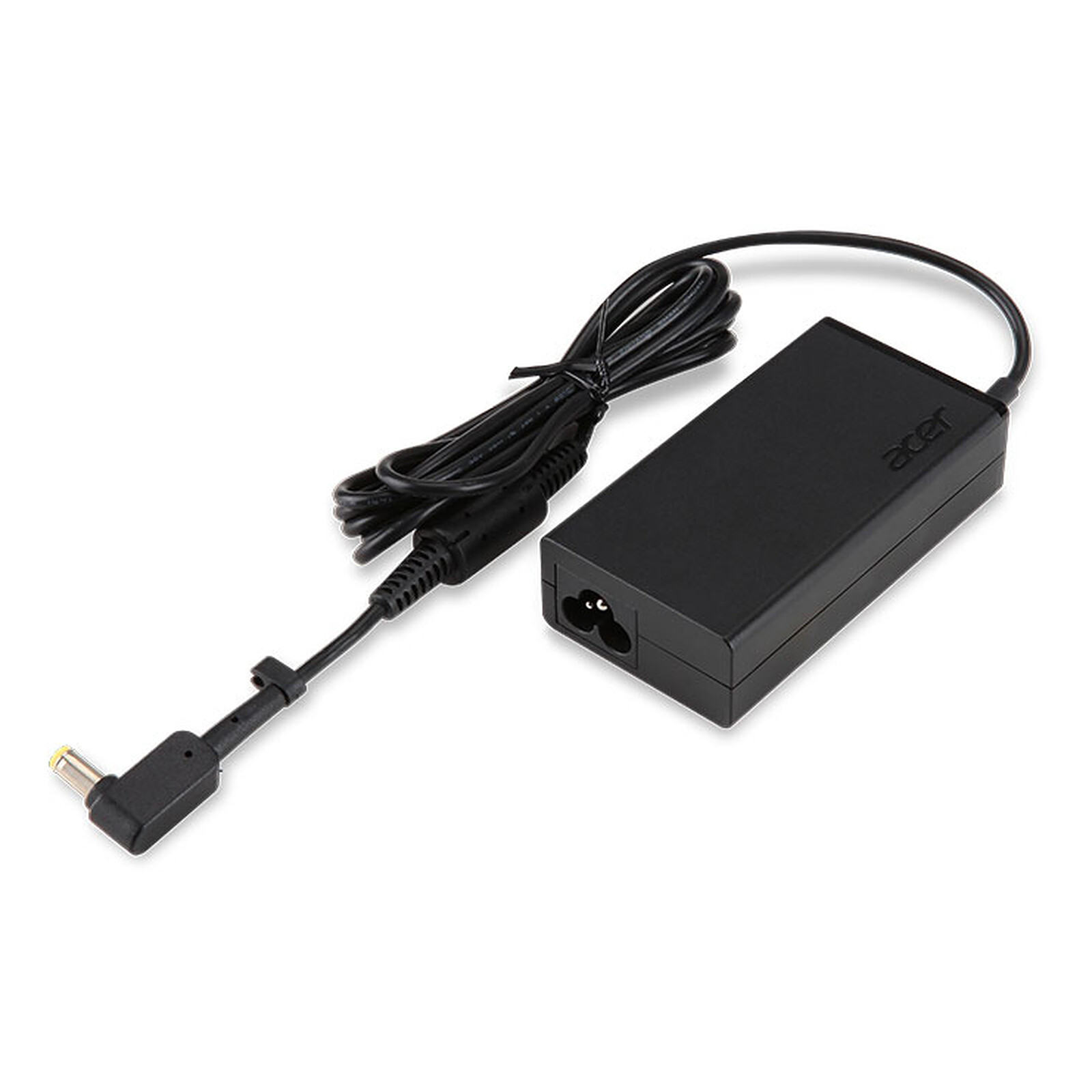 ASUS Adaptateur secteur 65W USB-C (0A001-00443300) - Chargeur PC