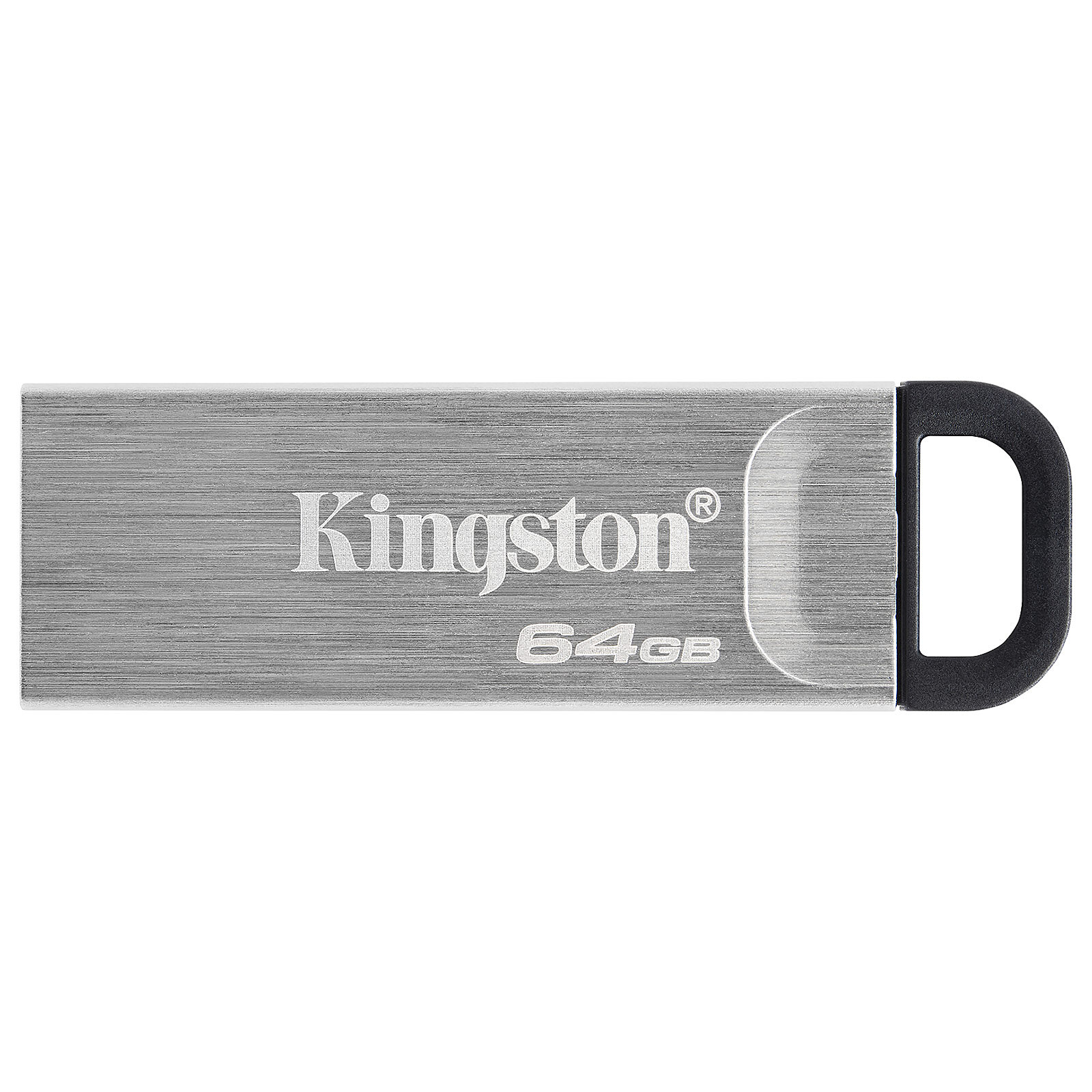 Clé USB 64 Go - Thomson