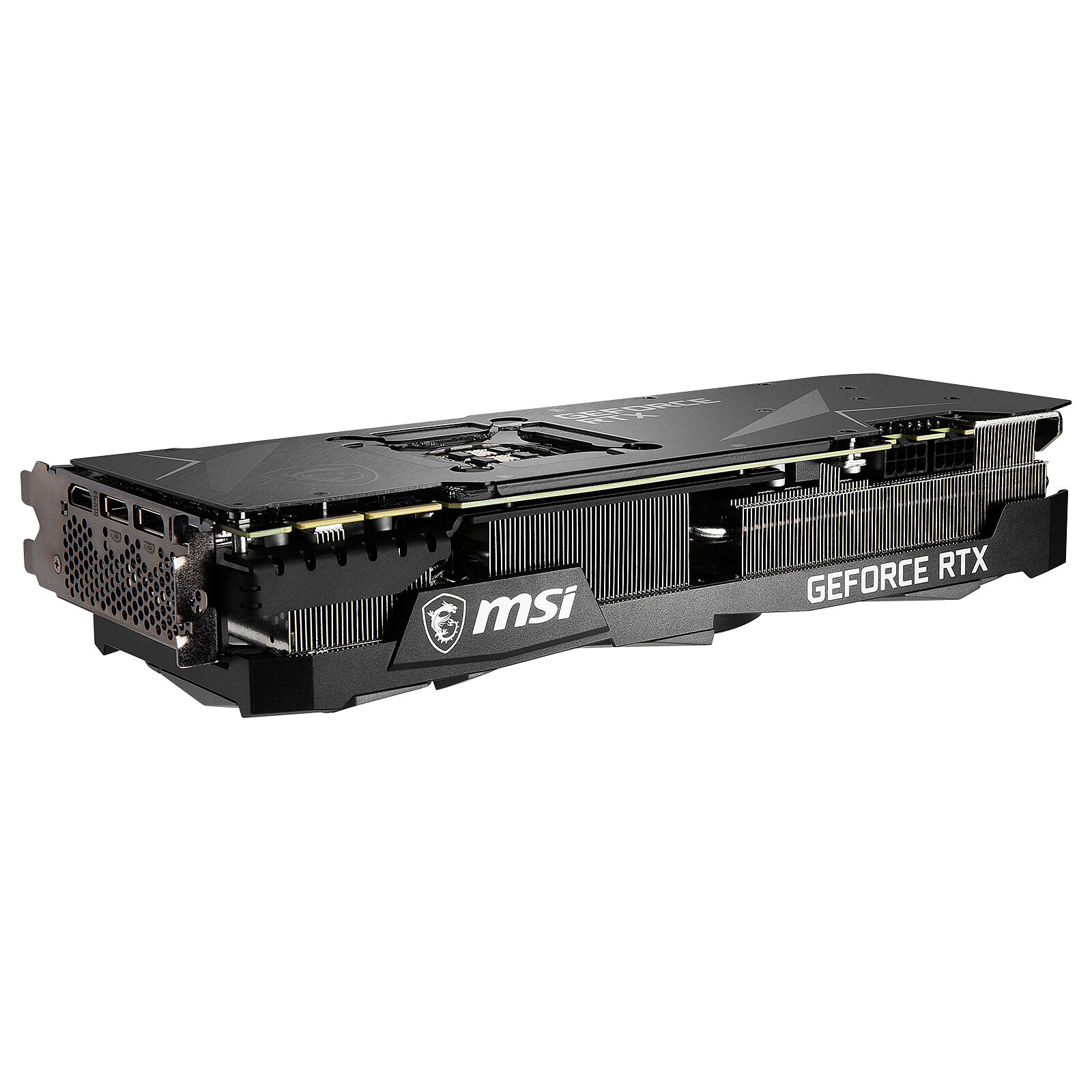 RTX 3090 VENTUS 3x