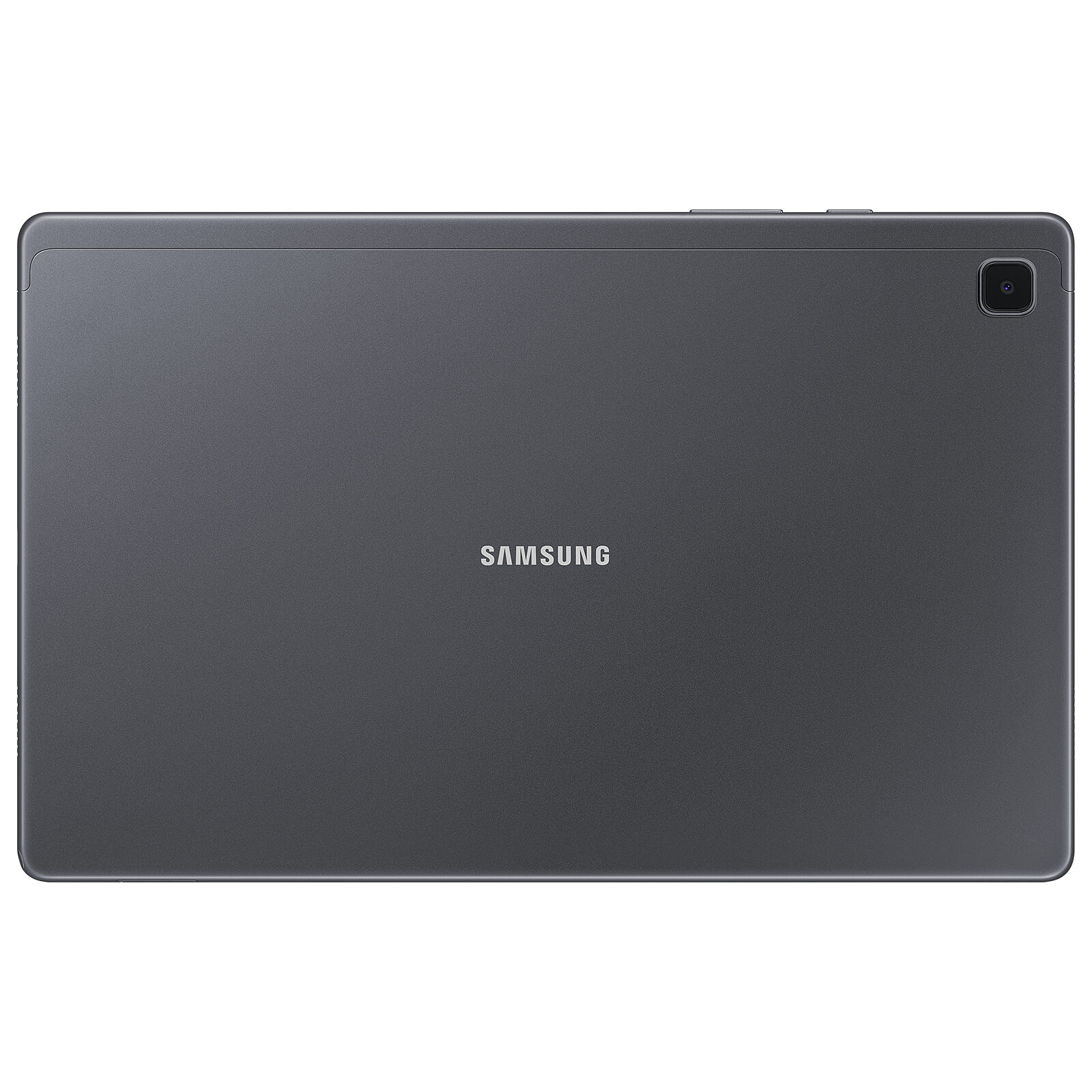 Samsung Galaxy Tab A7 10.4 SM-T505 32 Go Gris 4G · Reconditionné