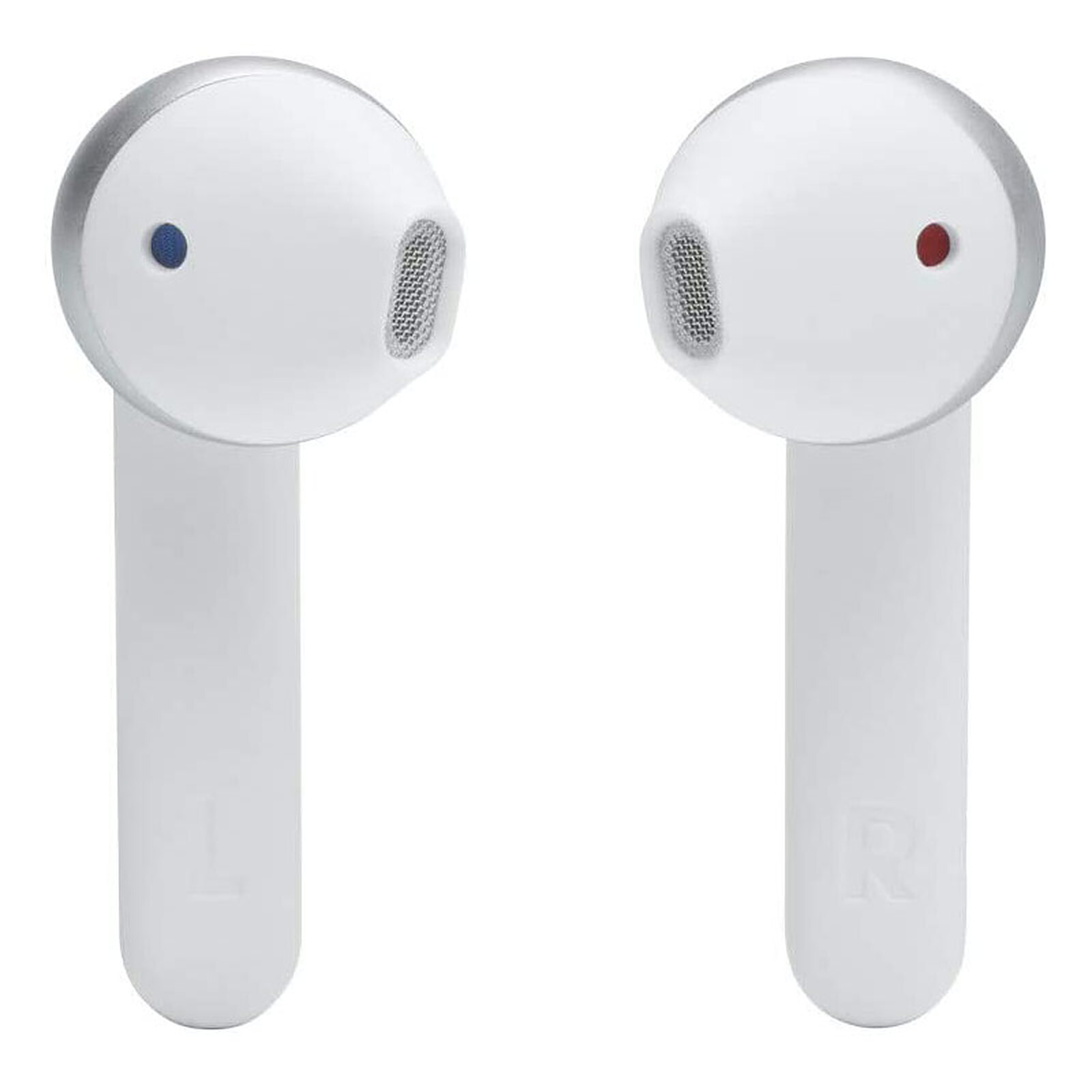 ÉCOUTEURS SANS FIL JBL TUNE 130NC TWS - BLANC