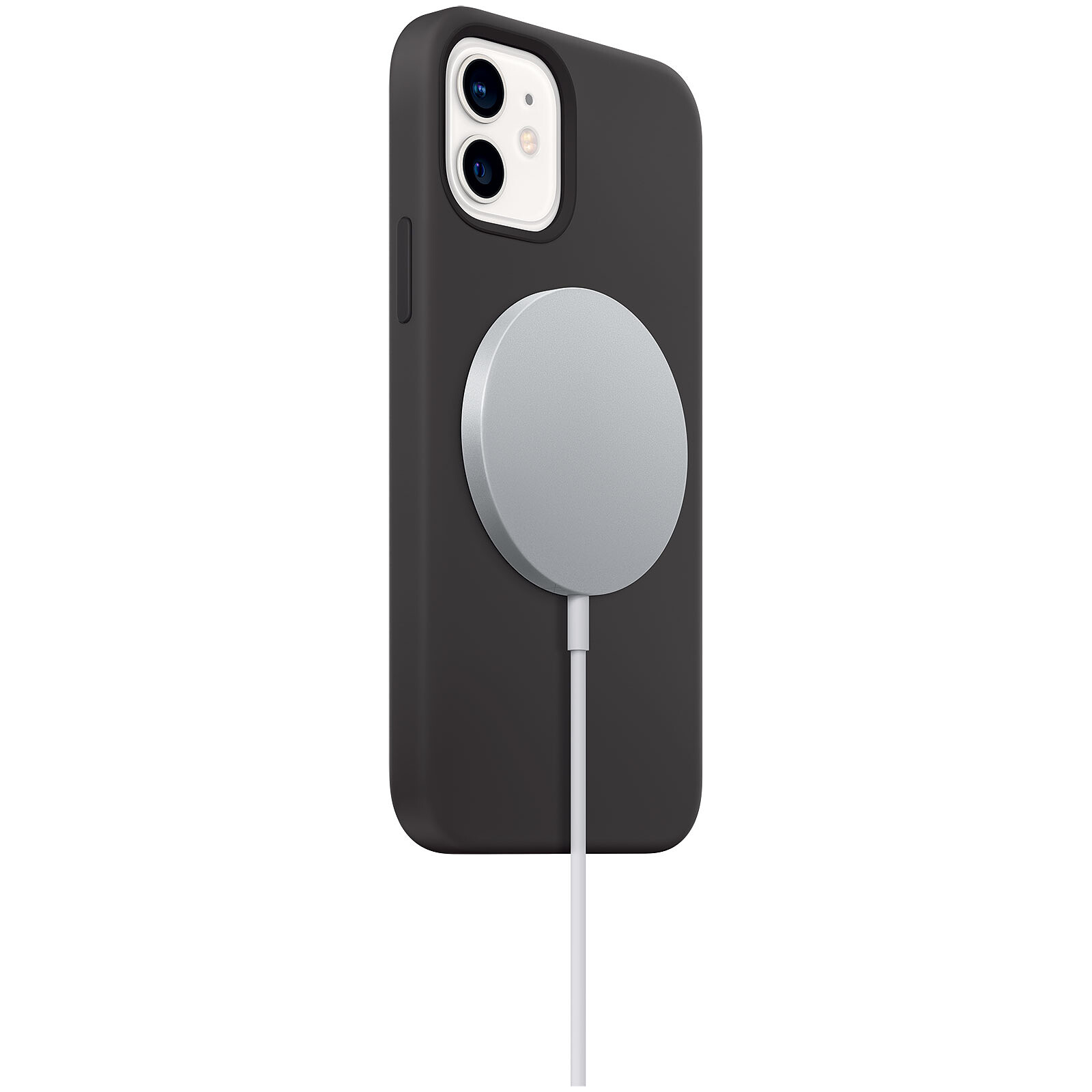 Test du chargeur sans fil 3-en-1 pour iPhone, Apple Watch et AirPods  d'XtremeMac