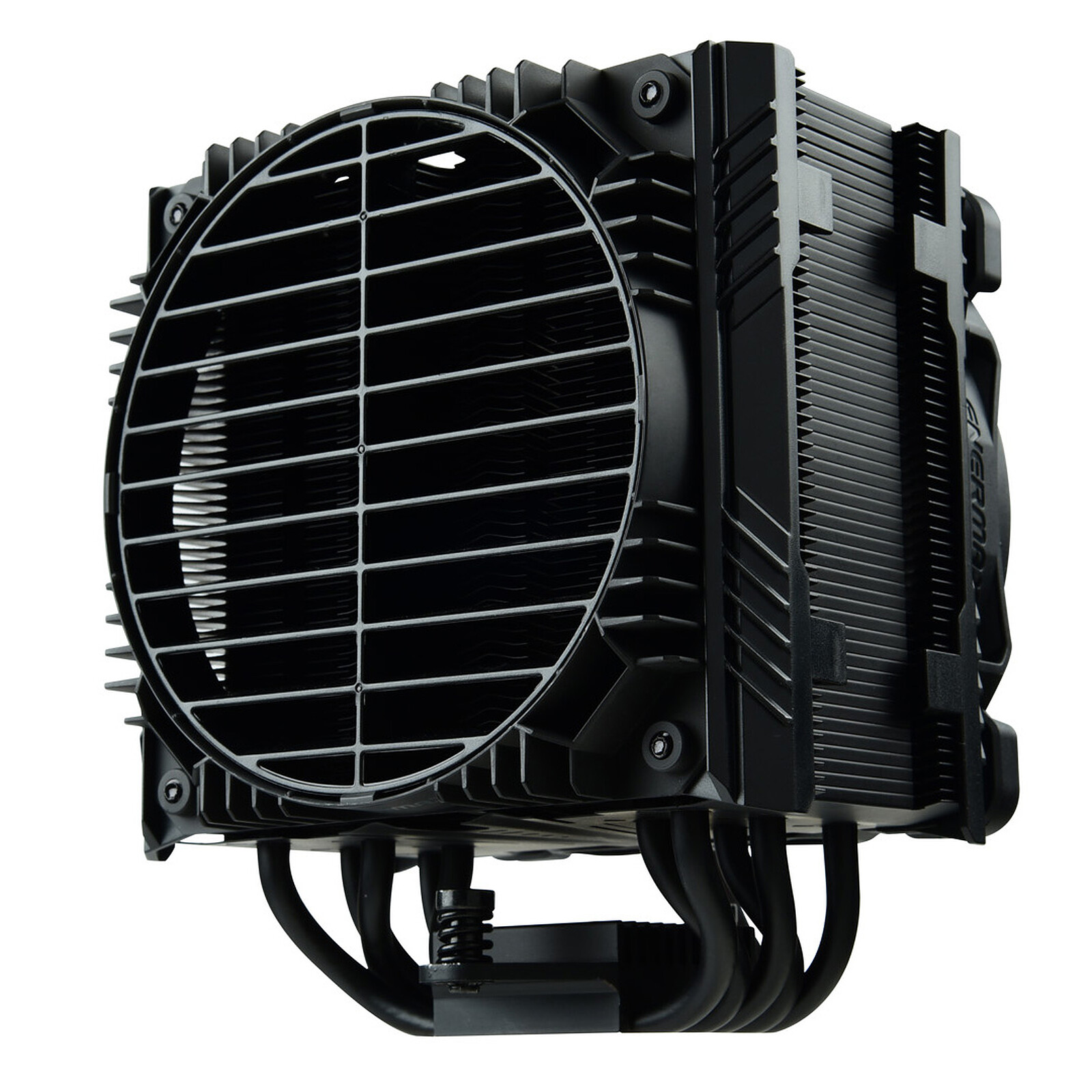 Enermax ETS-N31 - Ventilateur processeur - Garantie 3 ans LDLC