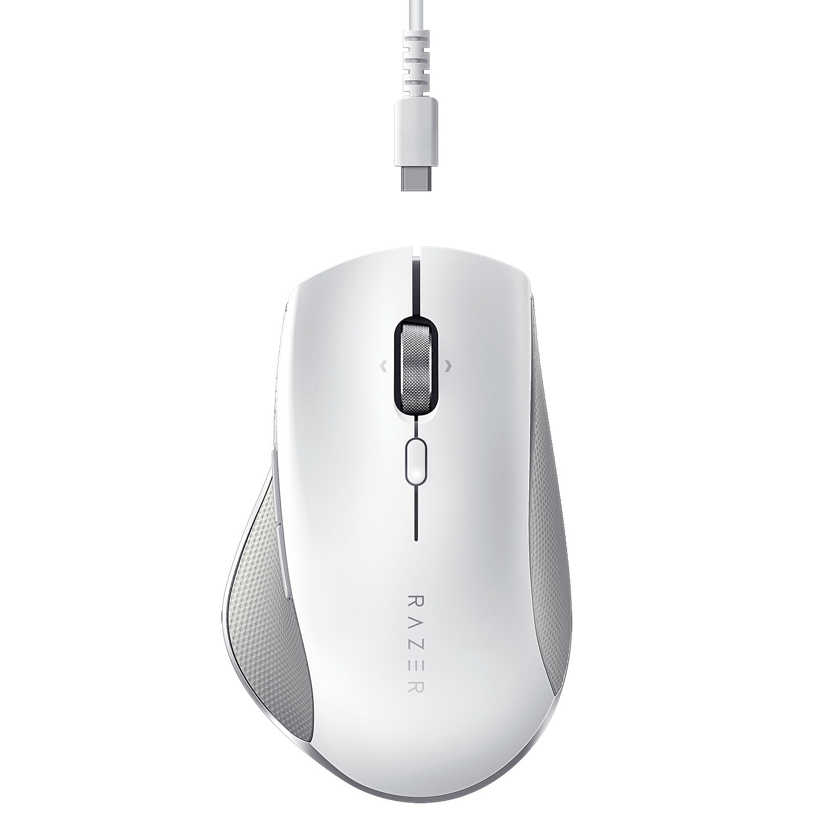 Logitech G G305 Lightspeed Wireless Gaming Mouse (Noir) - Souris PC -  Garantie 3 ans LDLC
