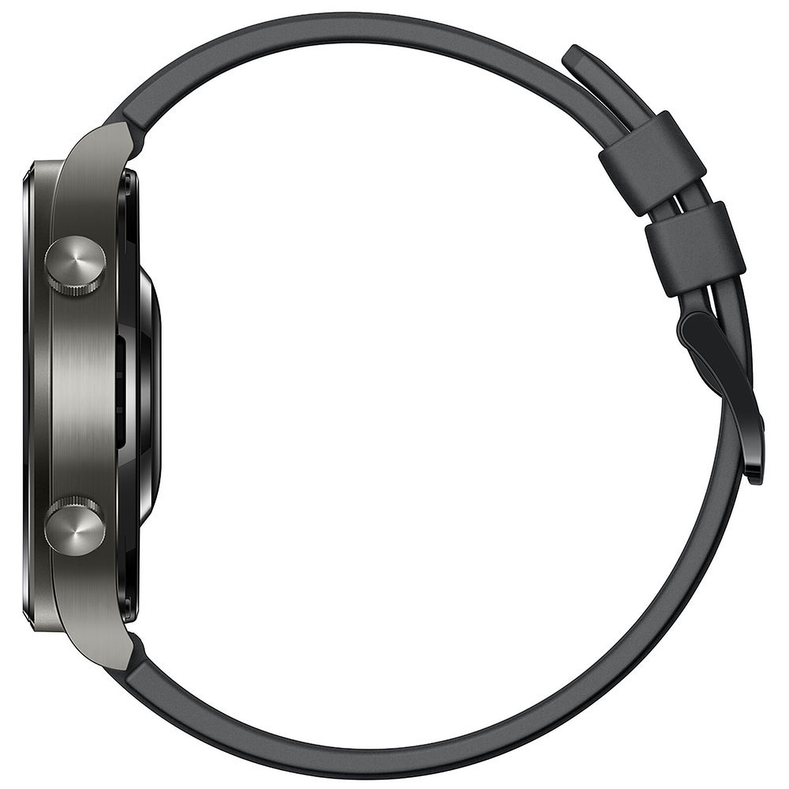 Huawei Watch GT 2 Pro (Sport) - Smartwatch - LDLC