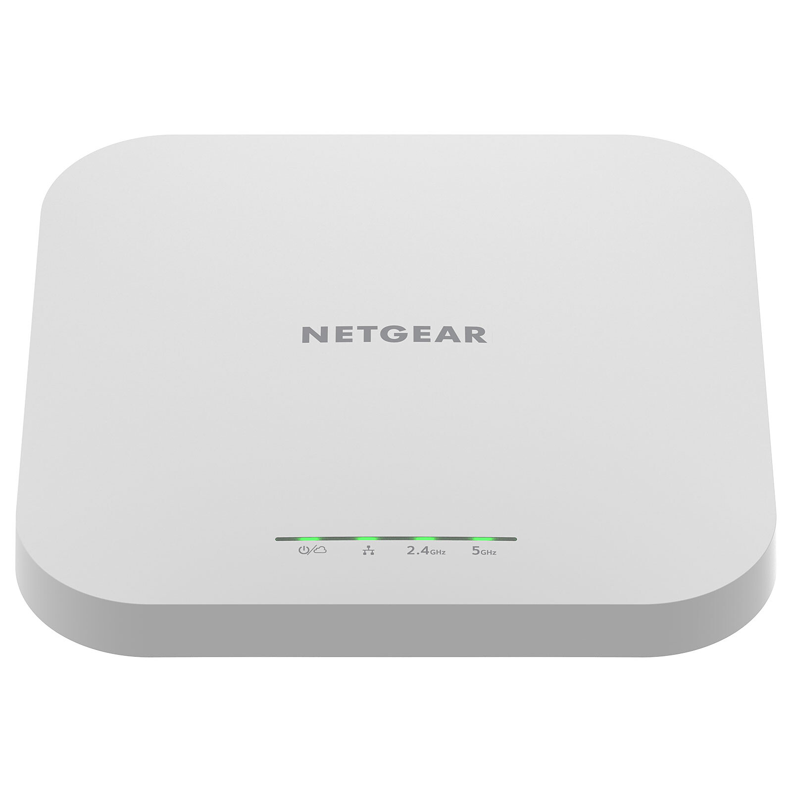 Netgear WAX610 (WAX610-100EUS) - Access point Wi-Fi - Garanzia 3 anni LDLC