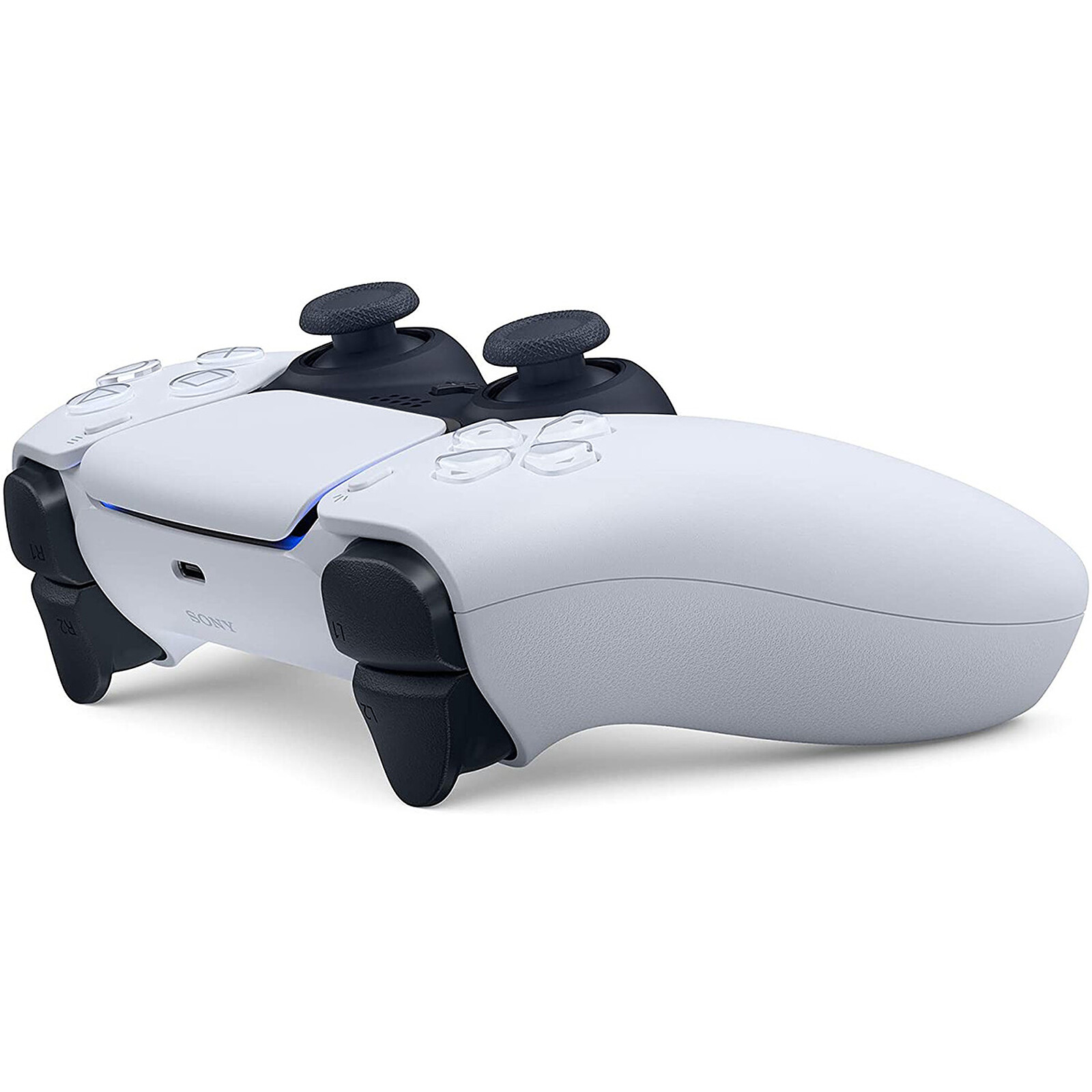 Portal Sony PlayStation - Accesorios PS5 - LDLC