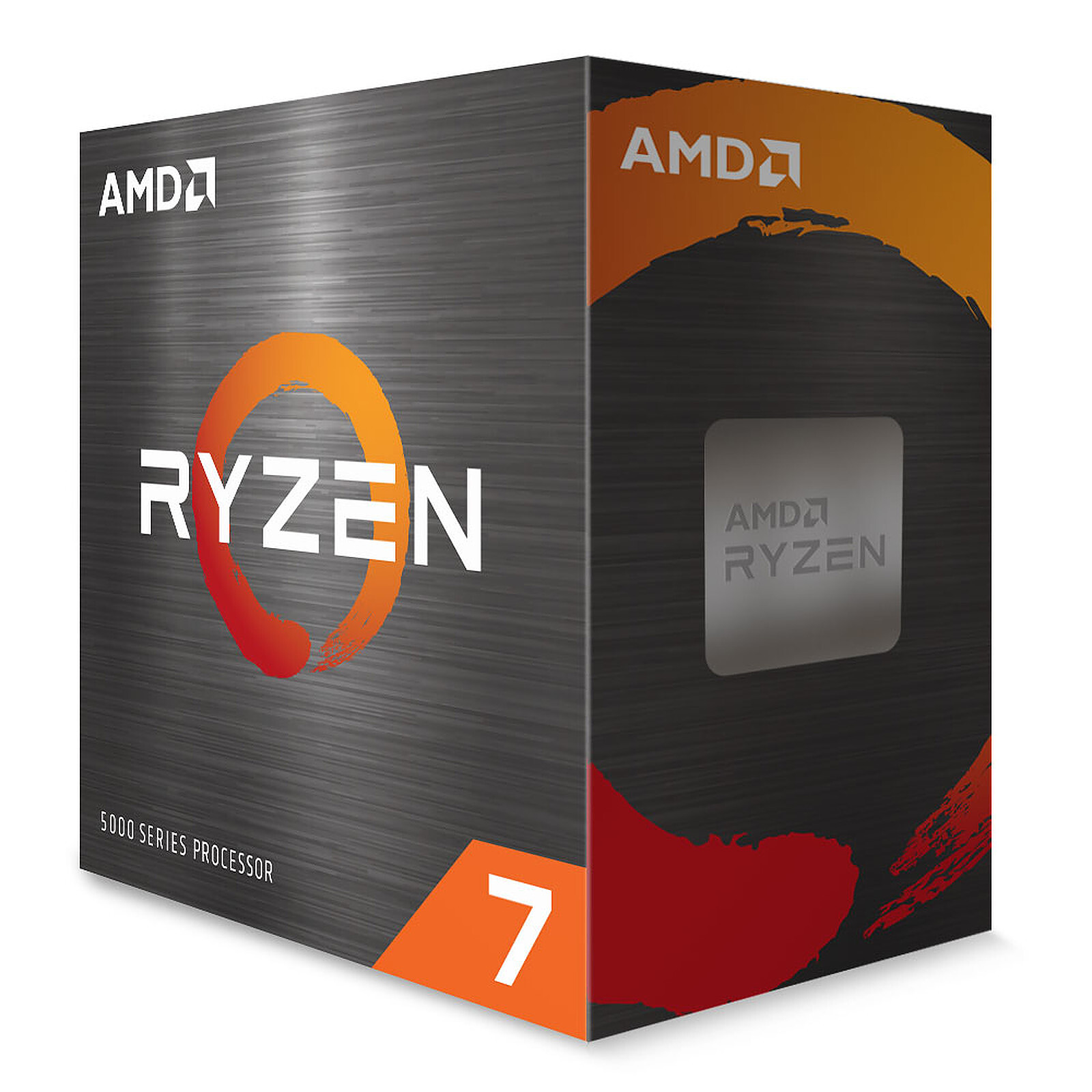 AMD Ryzen 7 5800X MSI MPG B550 GAMING PLUS PC Upgrade Bundle - Upgrade  bundles - LDLC 3-year warranty