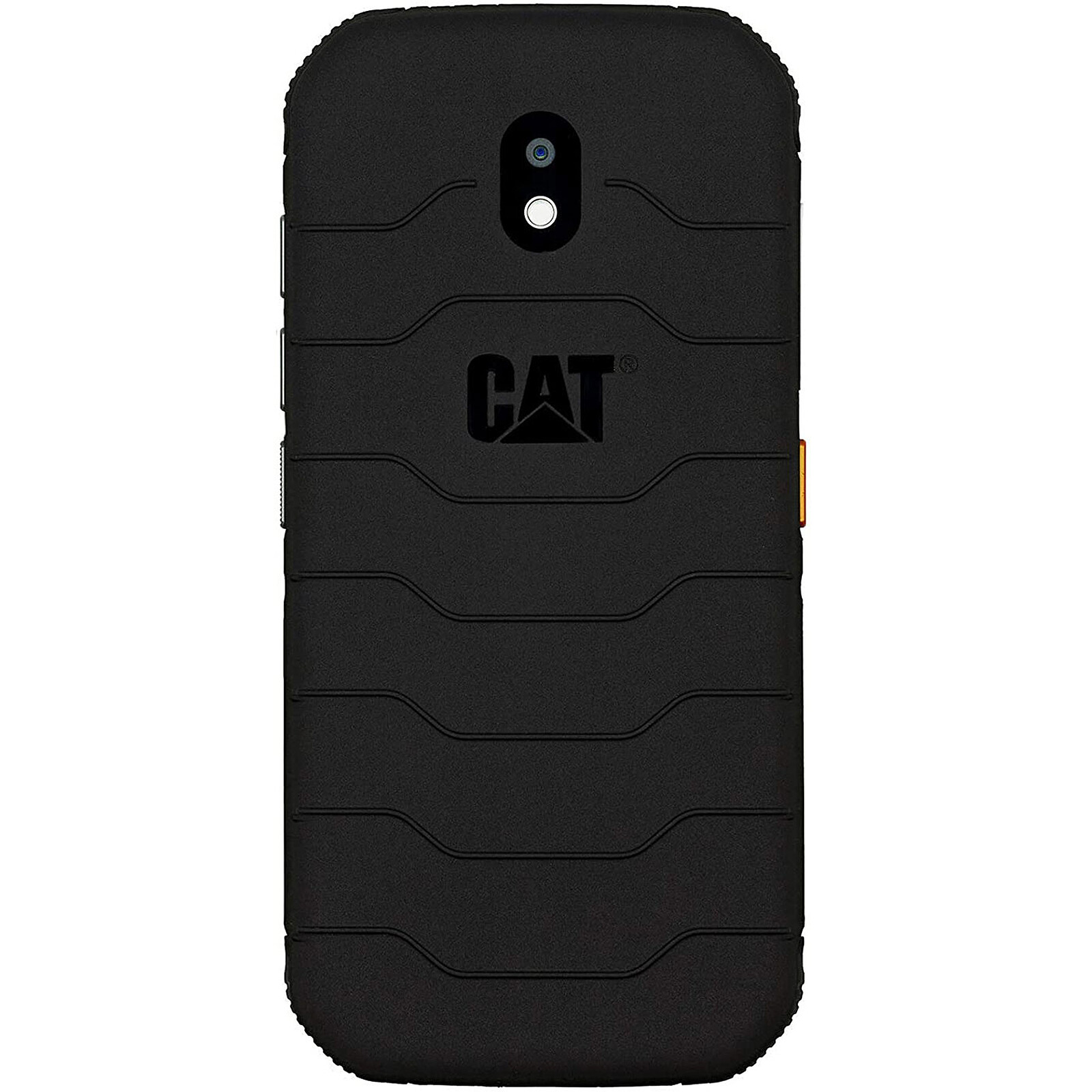 Caterpillar CAT S42 - Móvil y smartphone - LDLC