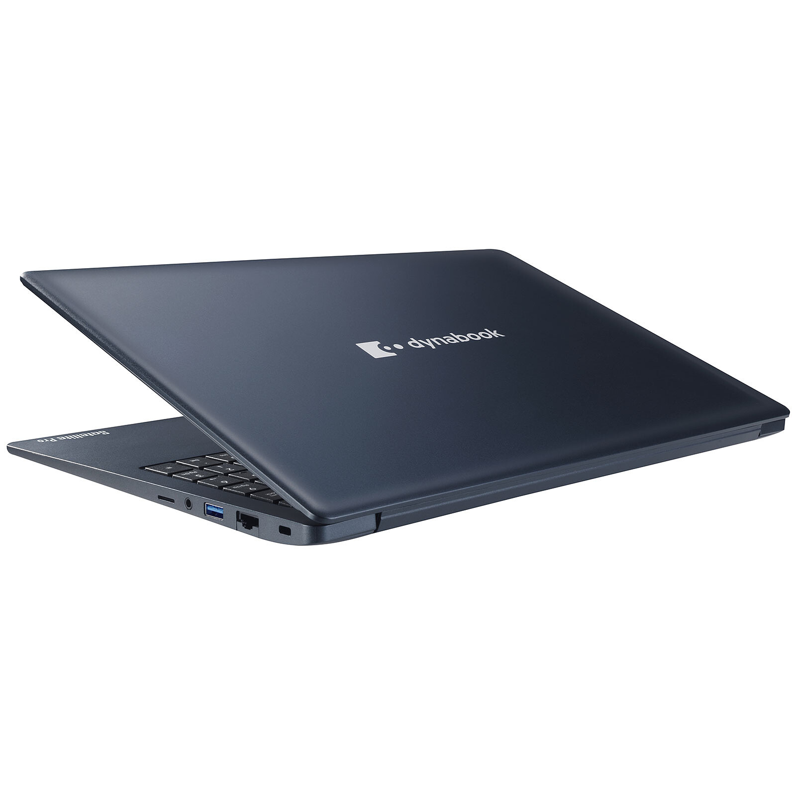 Toshiba / Dynabook Satellite Pro C50-J-12A - Laptop Toshiba / Dynabook on  LDLC