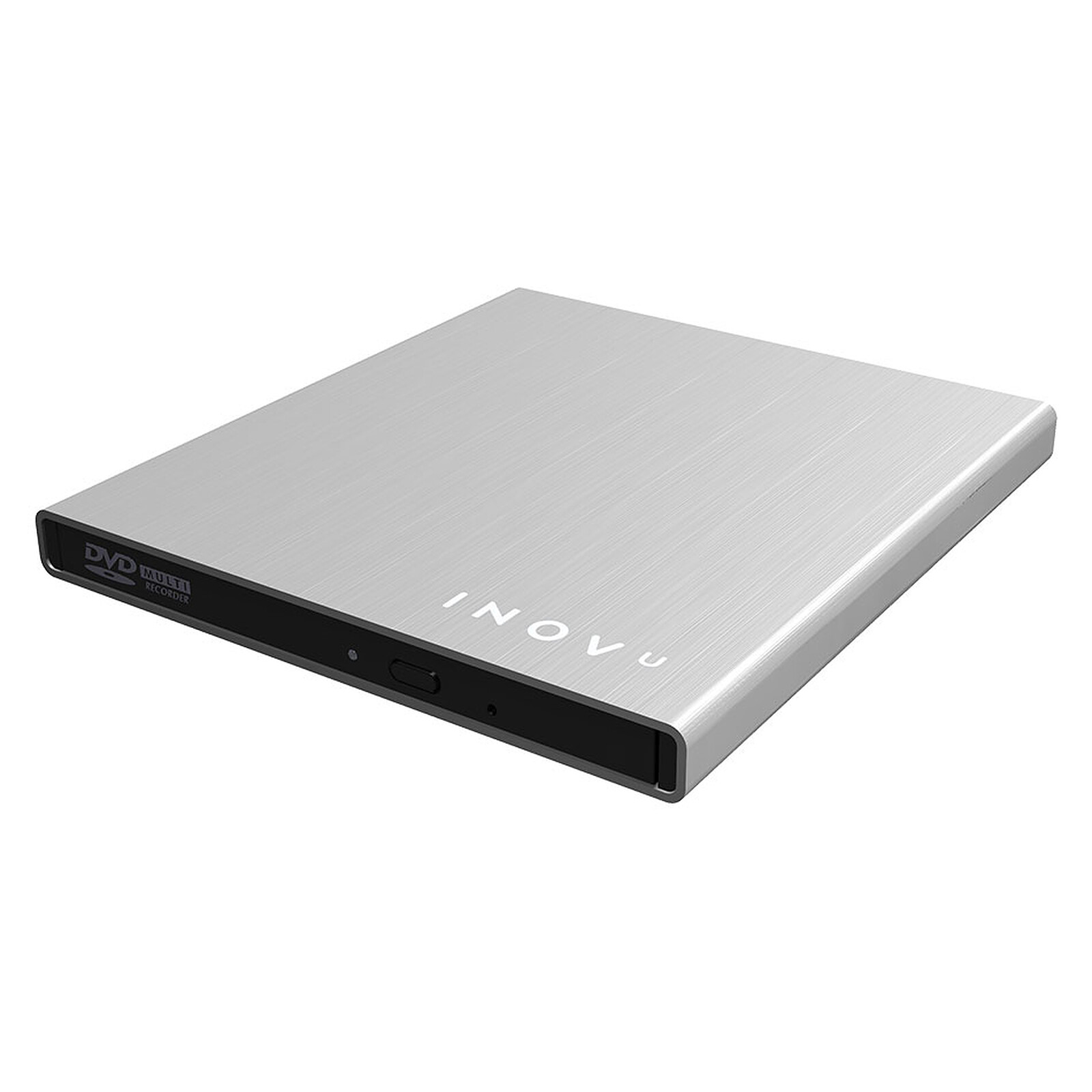17€72 sur Graveur de DVD externe USB 3.0 CD pilote pour Mac / Windows -  Lecteur-graveur externe - Achat & prix