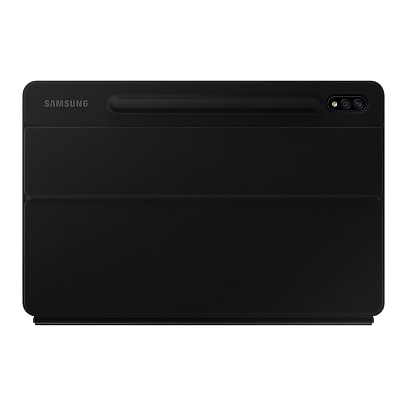 Samsung galaxy tab s7 клавиатура. Samsung Galaxy Tab s7. Чехол-клавиатура Samsung Galaxy Tab s7 EF-dt870bbrgru черный. Планшет Samsung Galaxy Tab s7+. Чехол-клавиатура Samsung Tab s7 чёрный (EF-bt870).