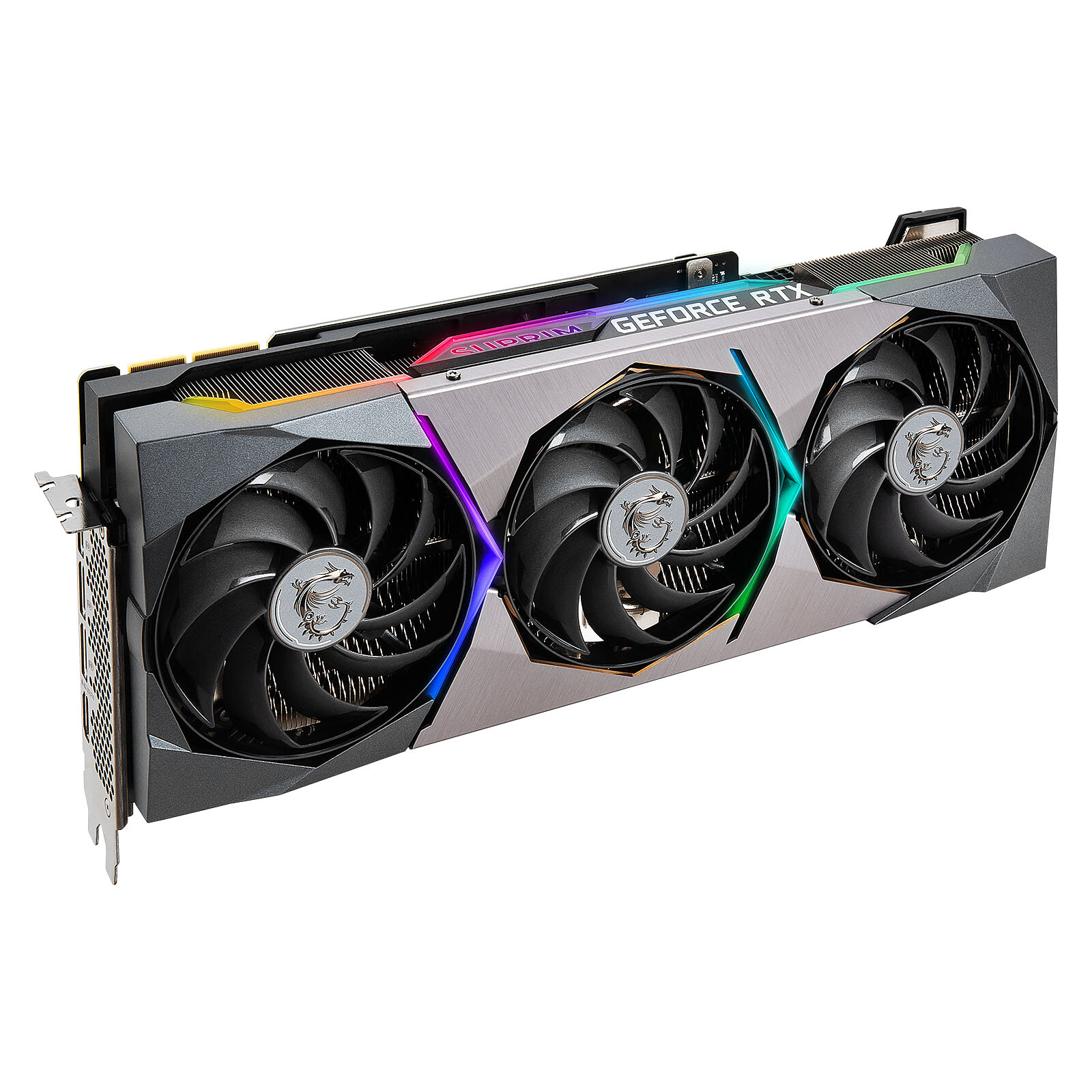 NVIDIA GeForce RTX 3080 Ti (訳あり/ジャンク品) - PCパーツ