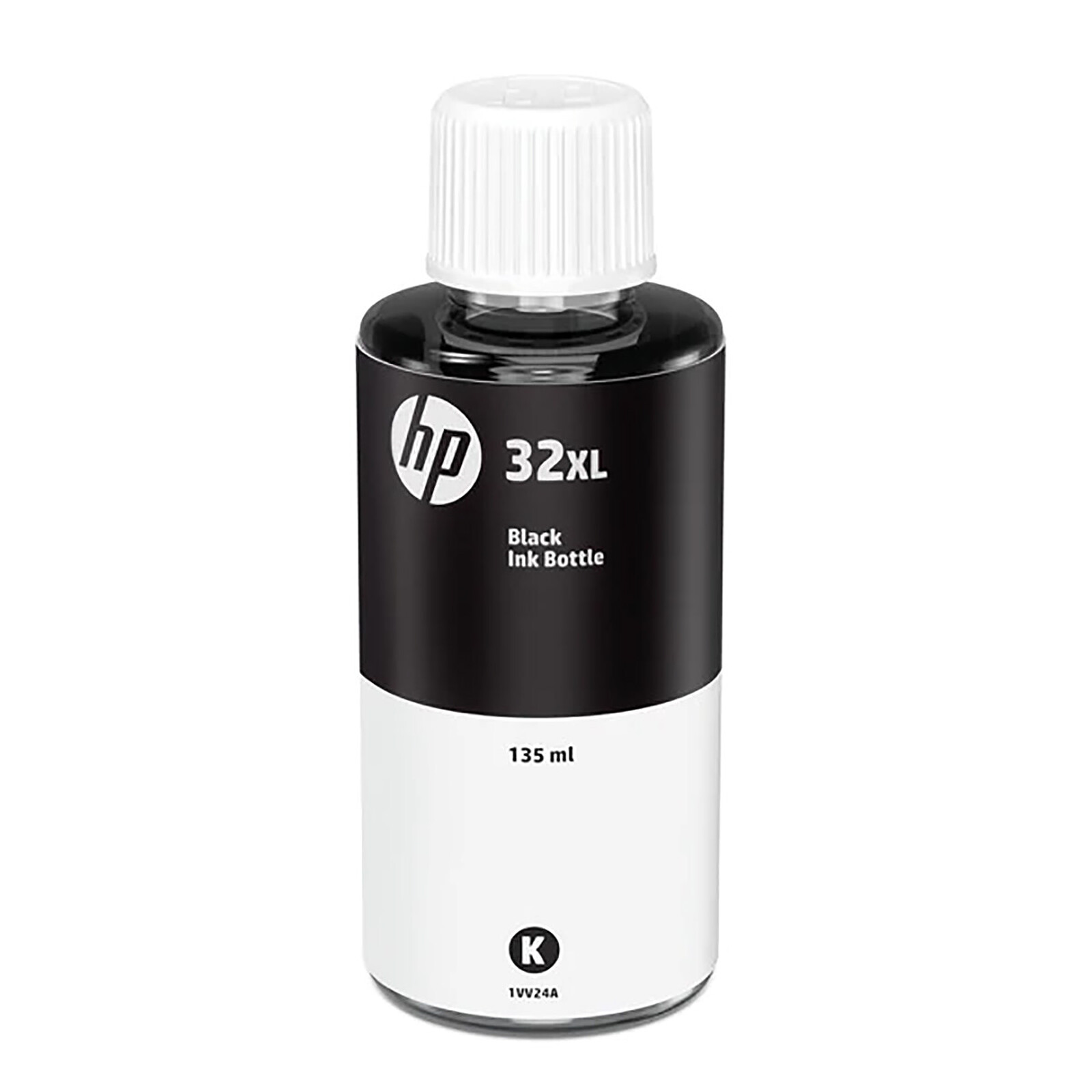 HP 934XL (C2P23AE) - Noir - Cartouche imprimante - LDLC