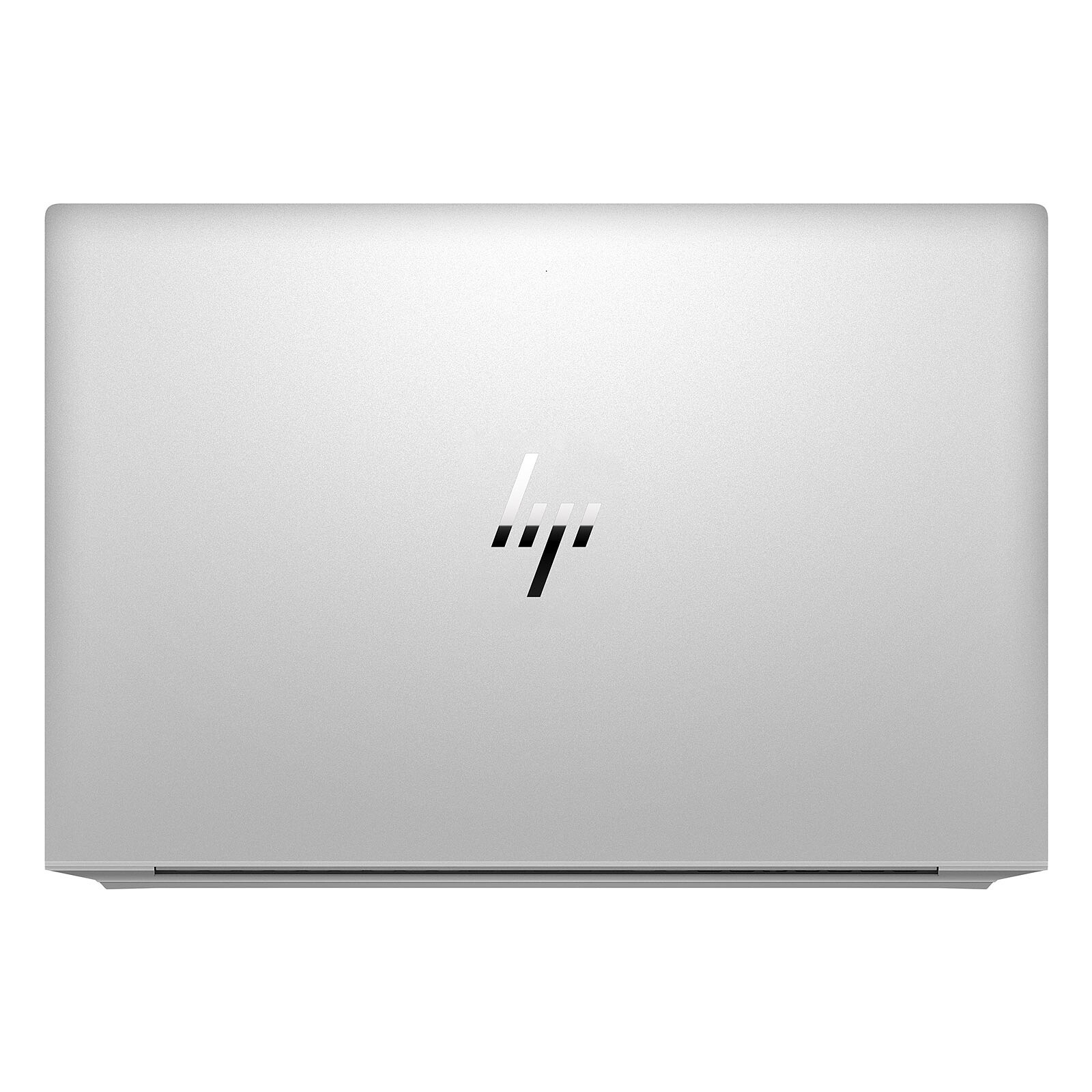 Ordinateur portable HP EliteBook 830 13 pouces G10