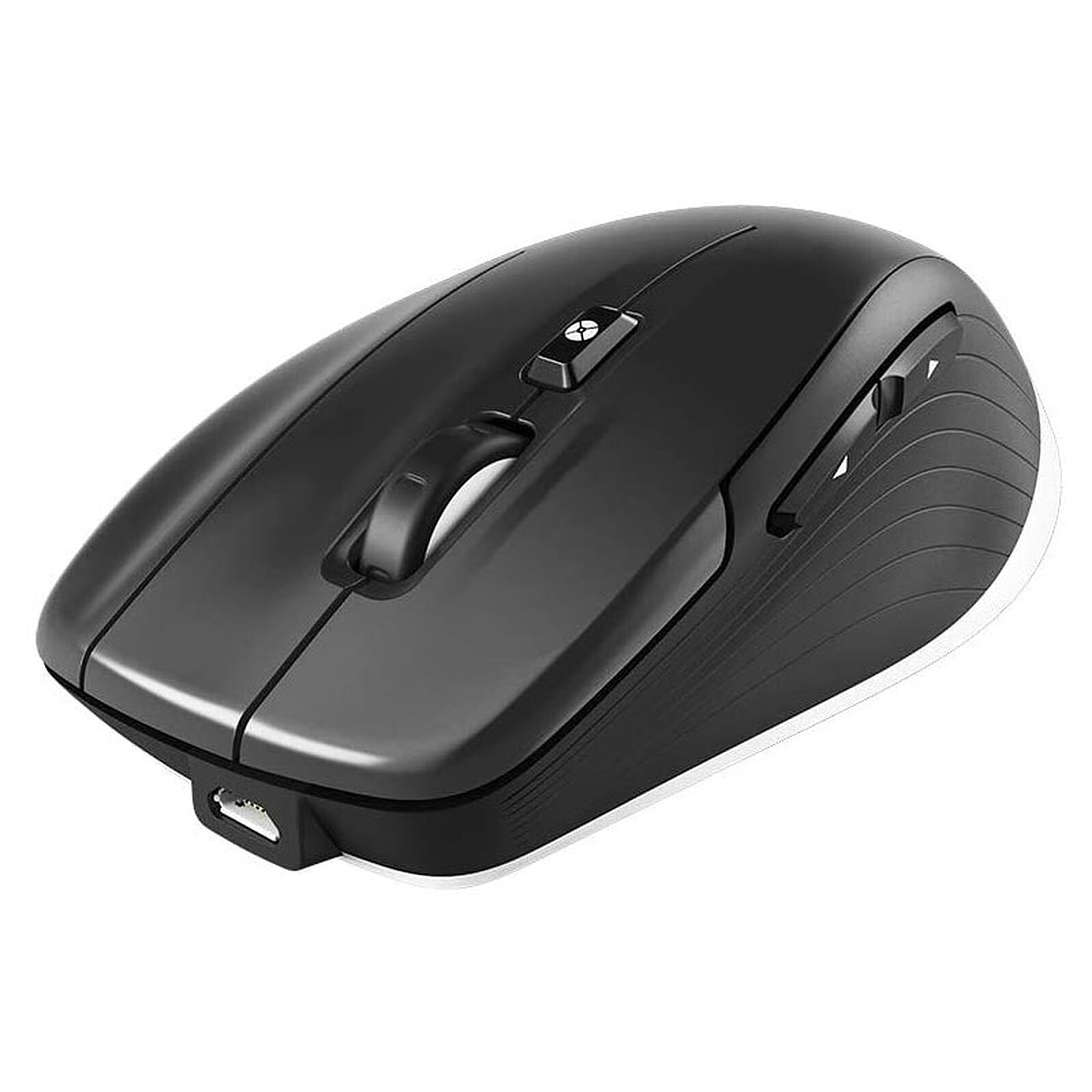 Mouse ergonomico senza fili Mobility Lab Premium