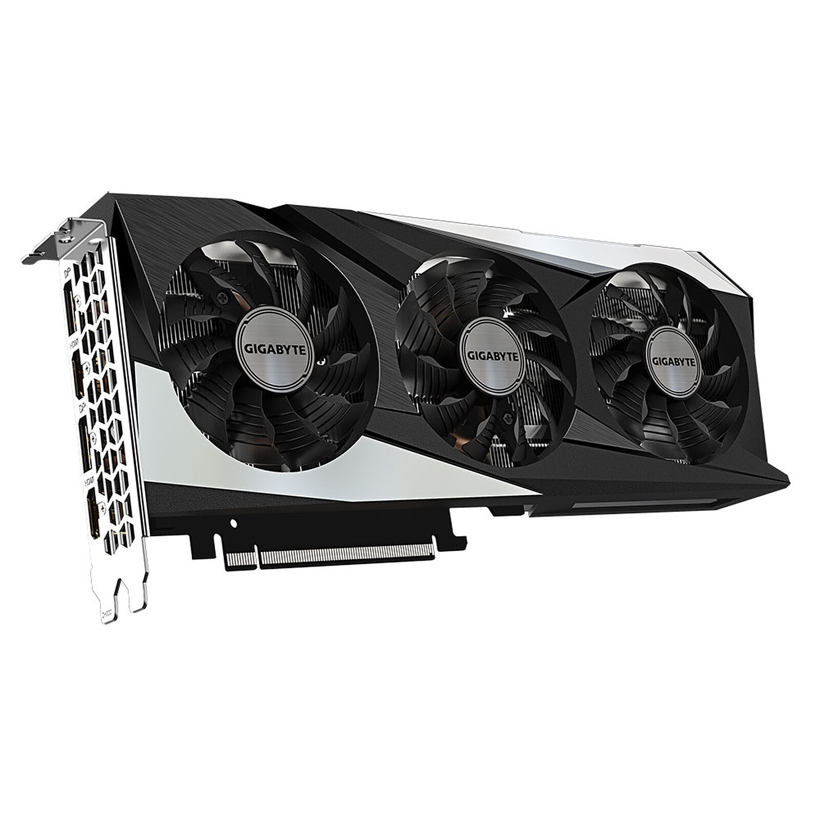 Gigabyte geforce rtx 2080 best sale ti gaming oc precio