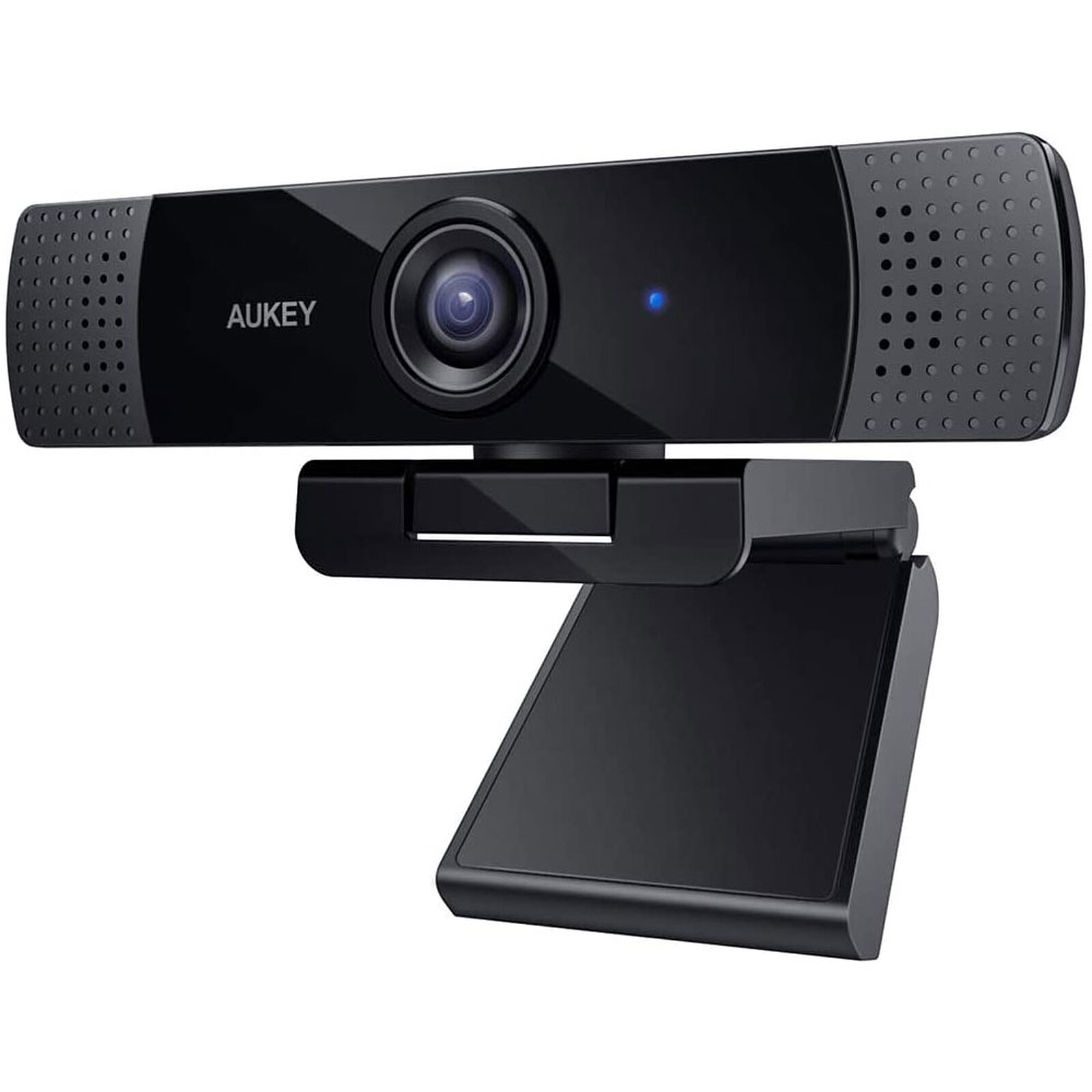 Камера для стрима купить. Веб камера купить Logitech Pro Stream c922 HD 1080p с микрофоном. Камера для стрима. Камера логитеч Вебка Старая. Веб-камера 2e WQHD (2k).