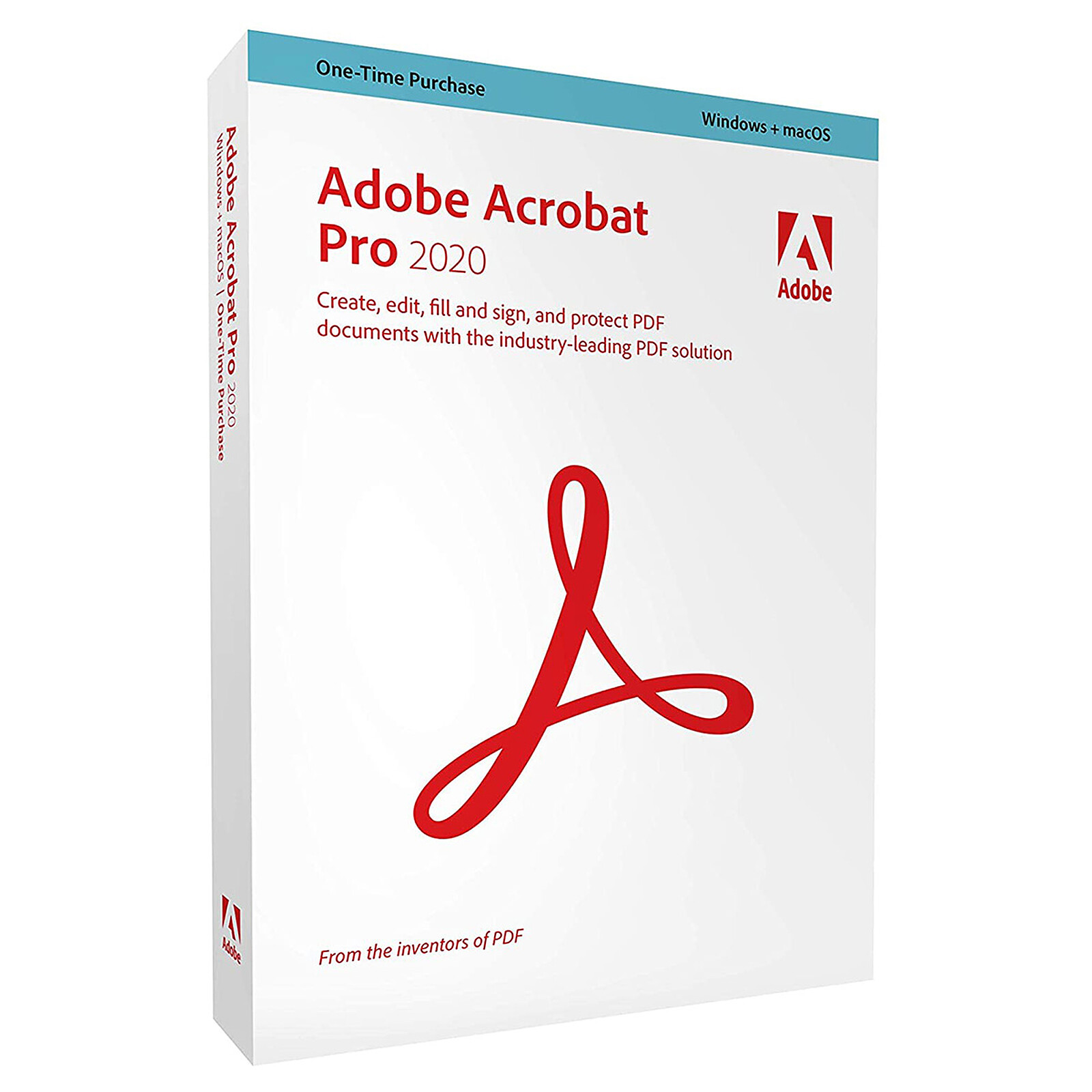 acrobat 7 pro download full version