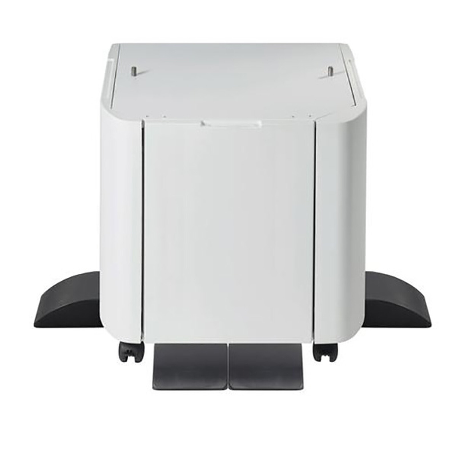 Mueble/soporte para impresora Epson WorkForce Pro WF-C87XR - Accesorios de  impresora - LDLC