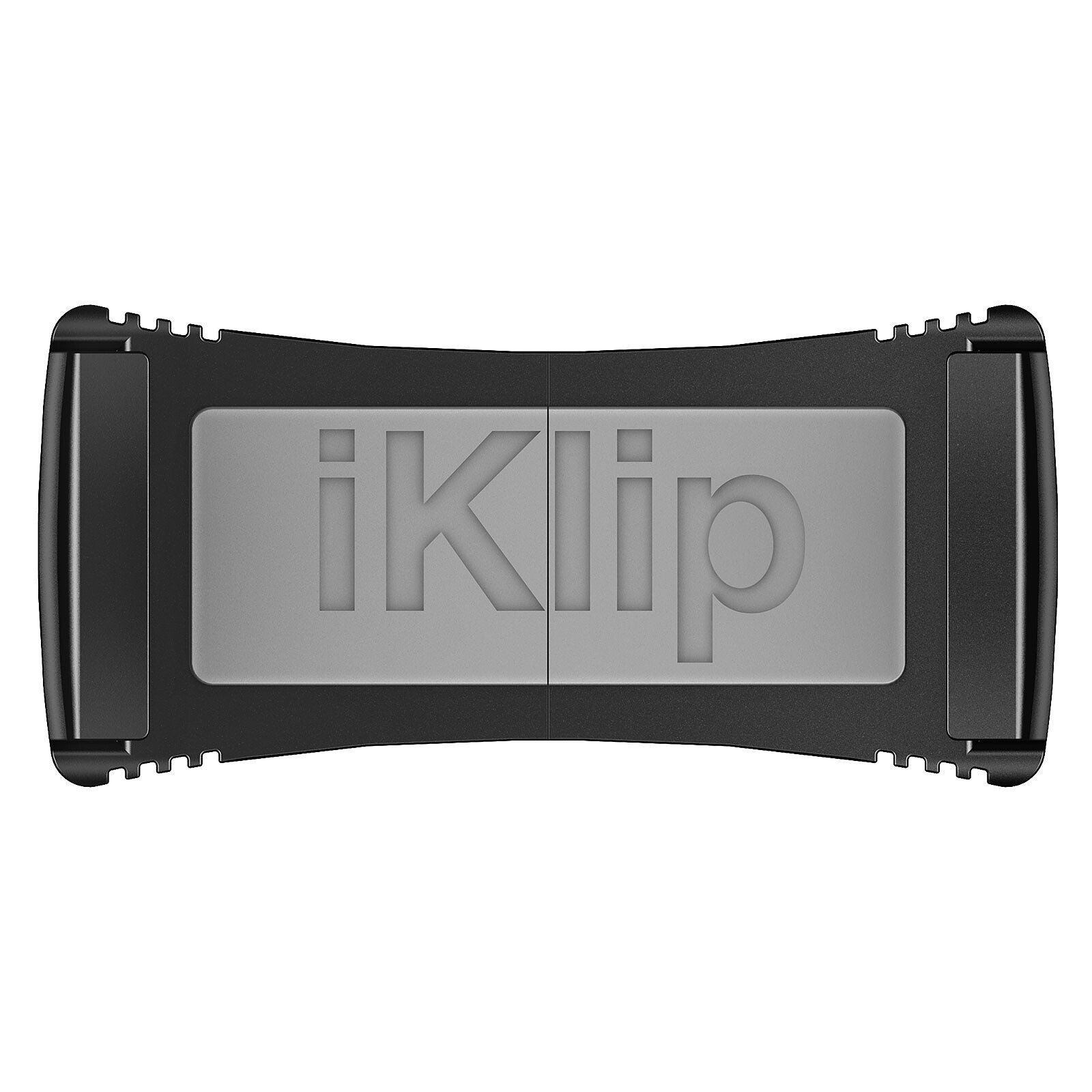 Vídeo de IK Multimedia iKlip 3 - Accesorios Home Studio - LDLC