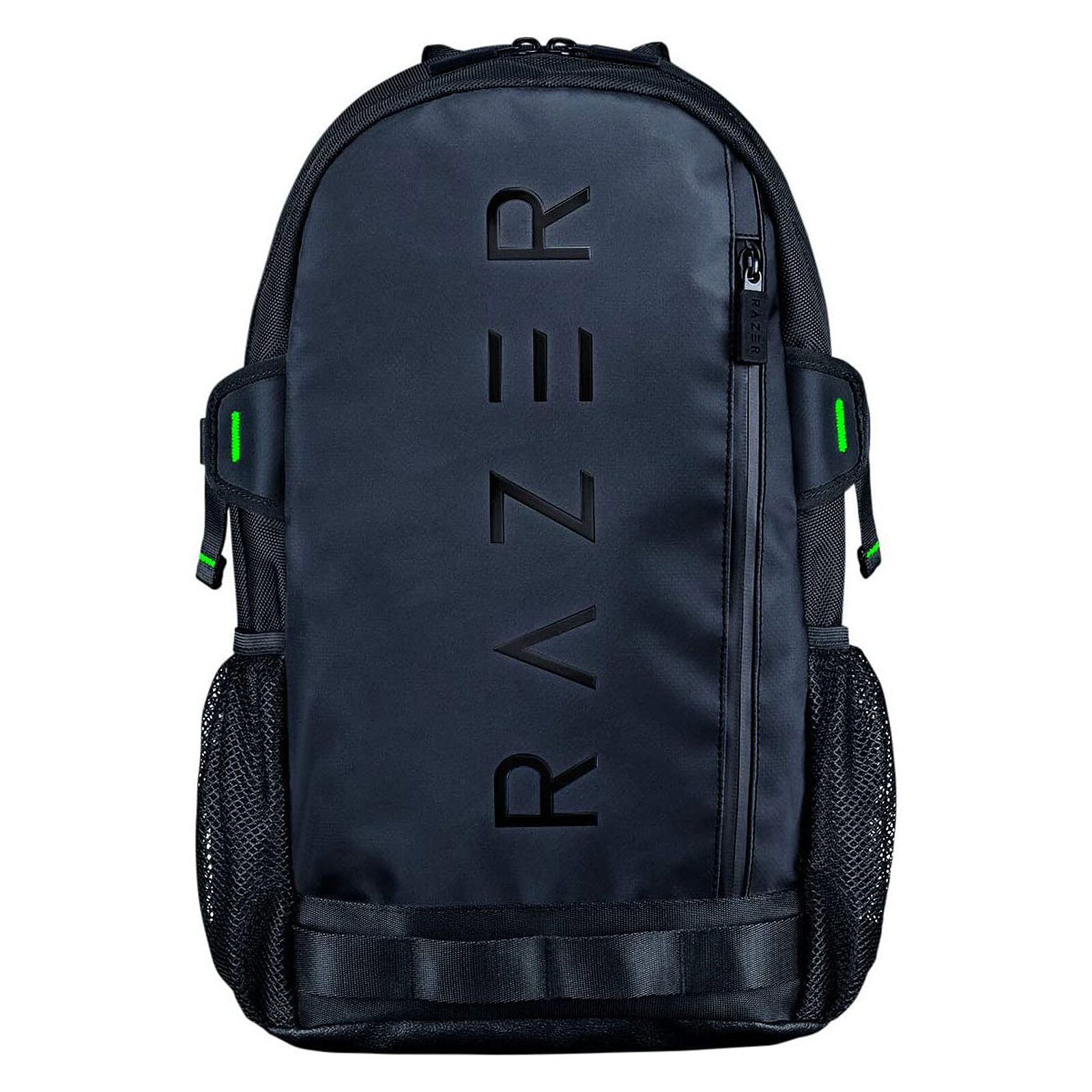 Razer Rogue Backpack v3 13.3 - Sac, sacoche, housse - Garantie 3 ans LDLC
