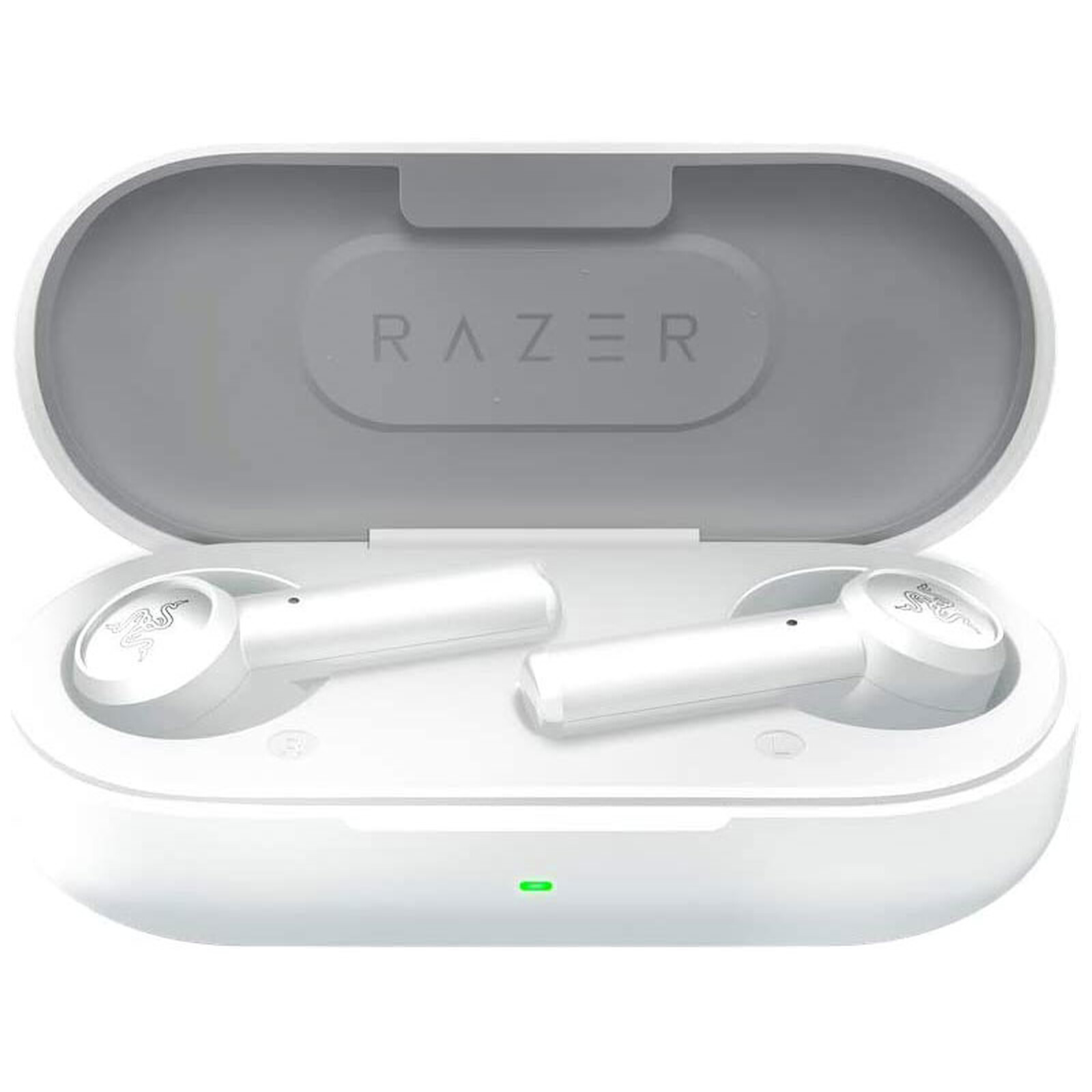 Razer Hammerhead True Wireless 2021 - Auriculares - LDLC