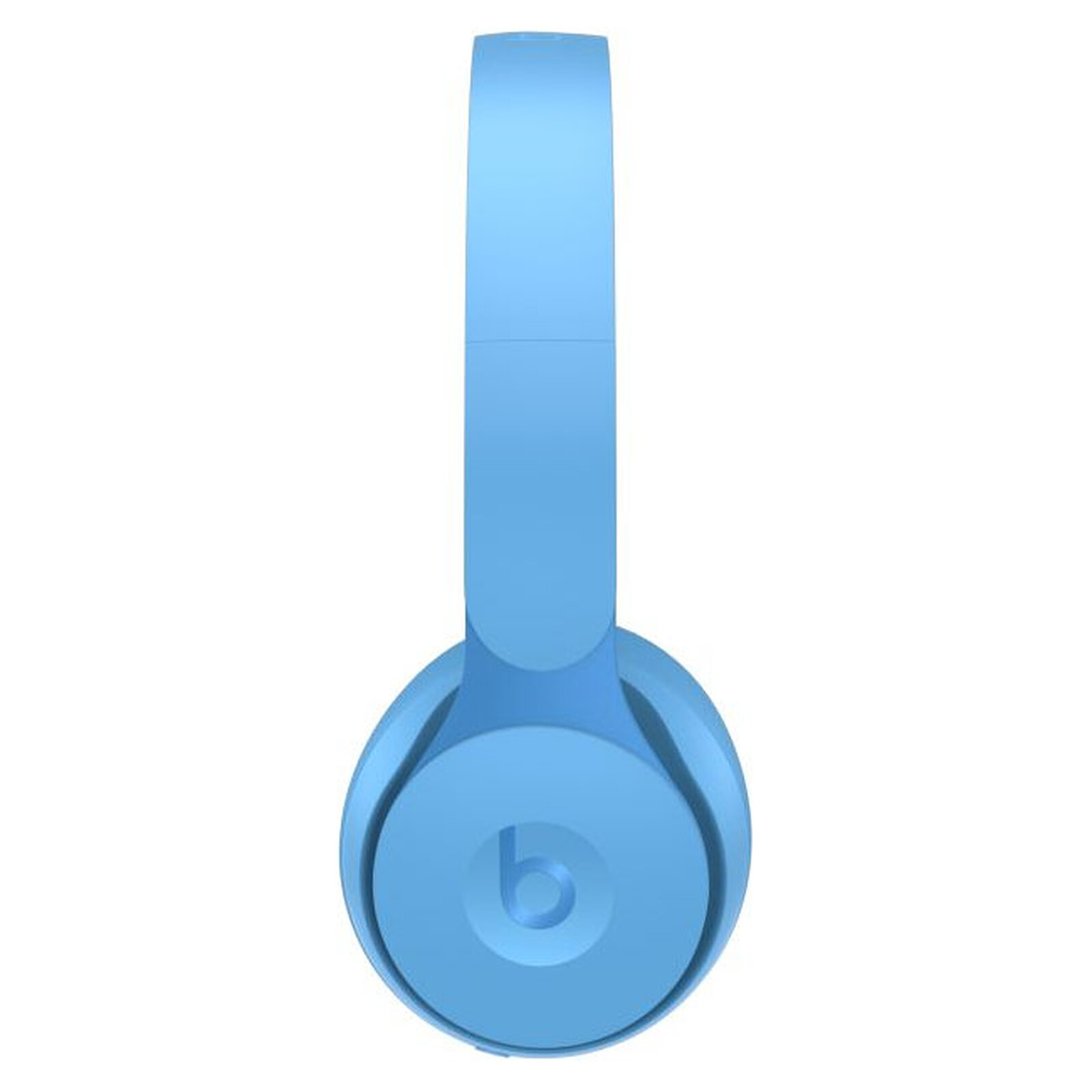 Apple AirPods Max Azul Cielo - Auriculares - LDLC