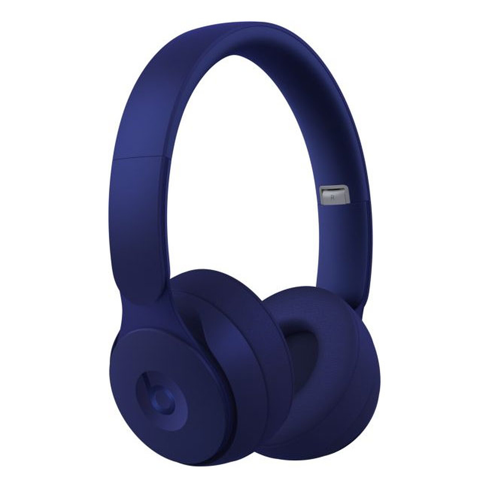 Bang & Olufsen Beoplay H8i - Auriculares inalámbricos Bluetooth con  cancelación activa de ruido, modo de transparencia y micrófono, color rosa