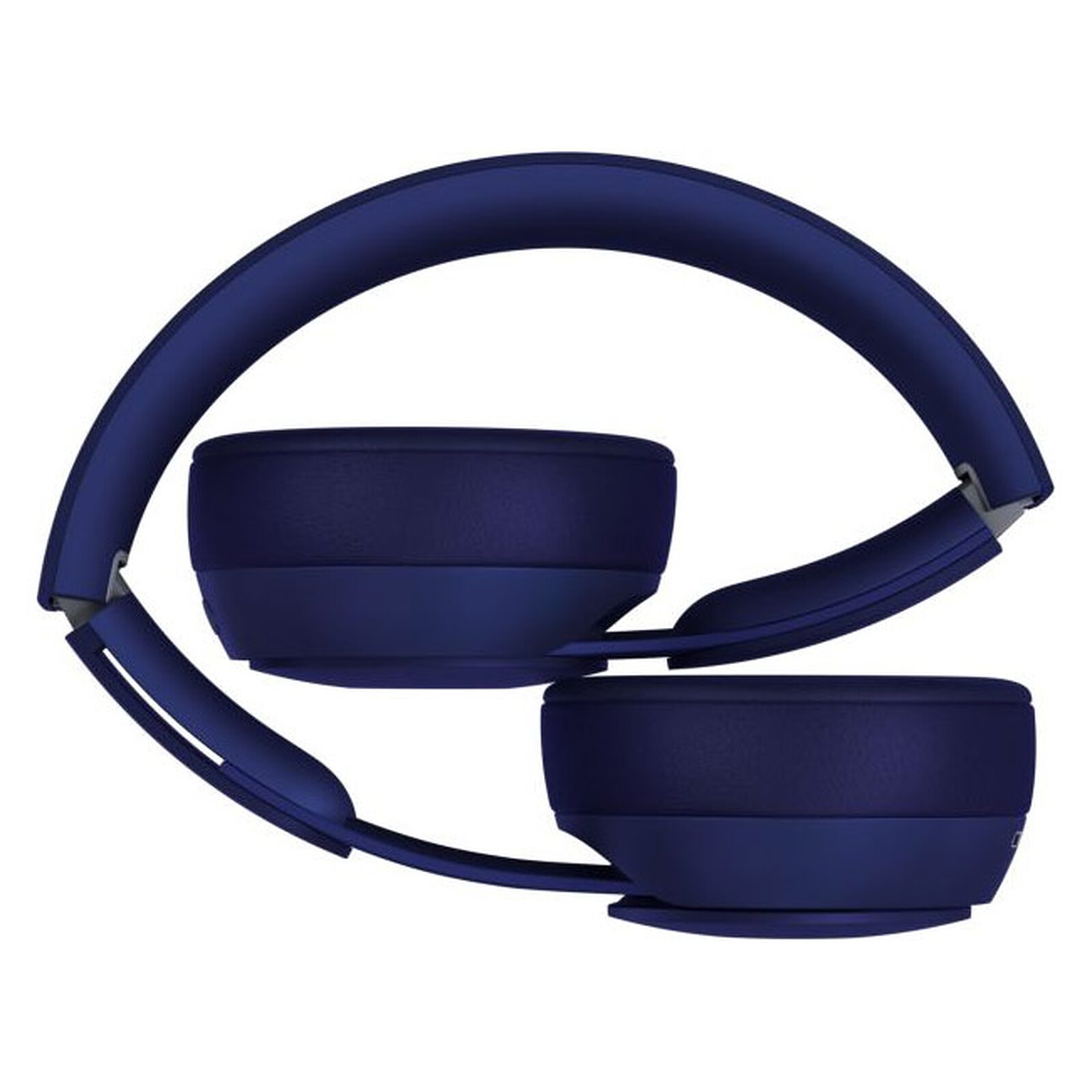 Sony WH-XB910N Blue - Headphones - LDLC 3-year warranty
