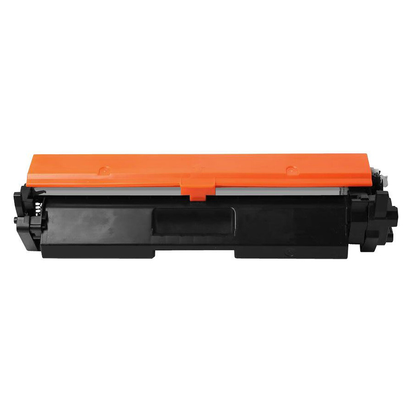 ARMOR Toner Laser Noir compatible CF350A pour Imprimante Laser - Capacité  1300 pages - Toner imprimante - LDLC